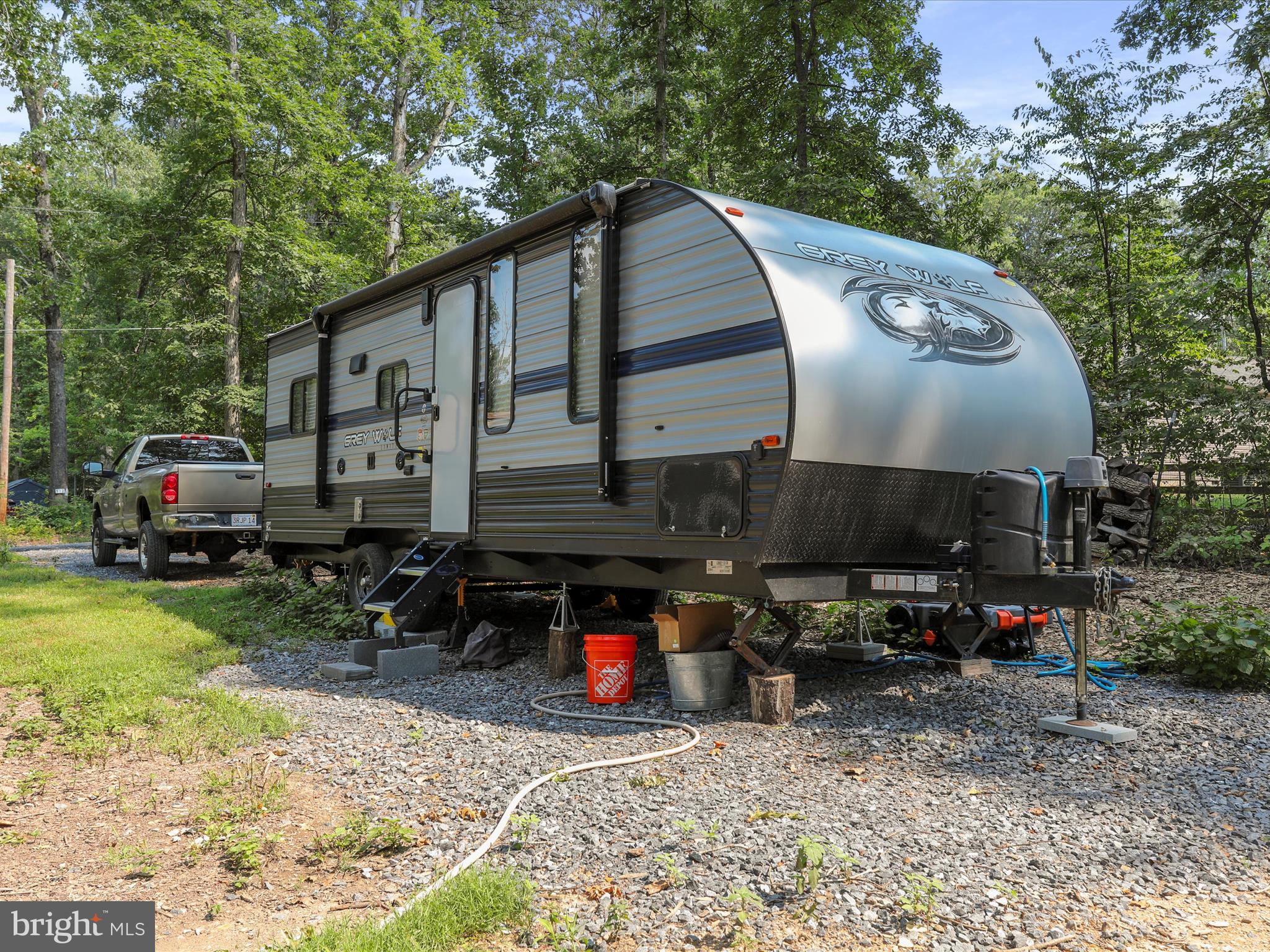 SHANNONDALE - Residential