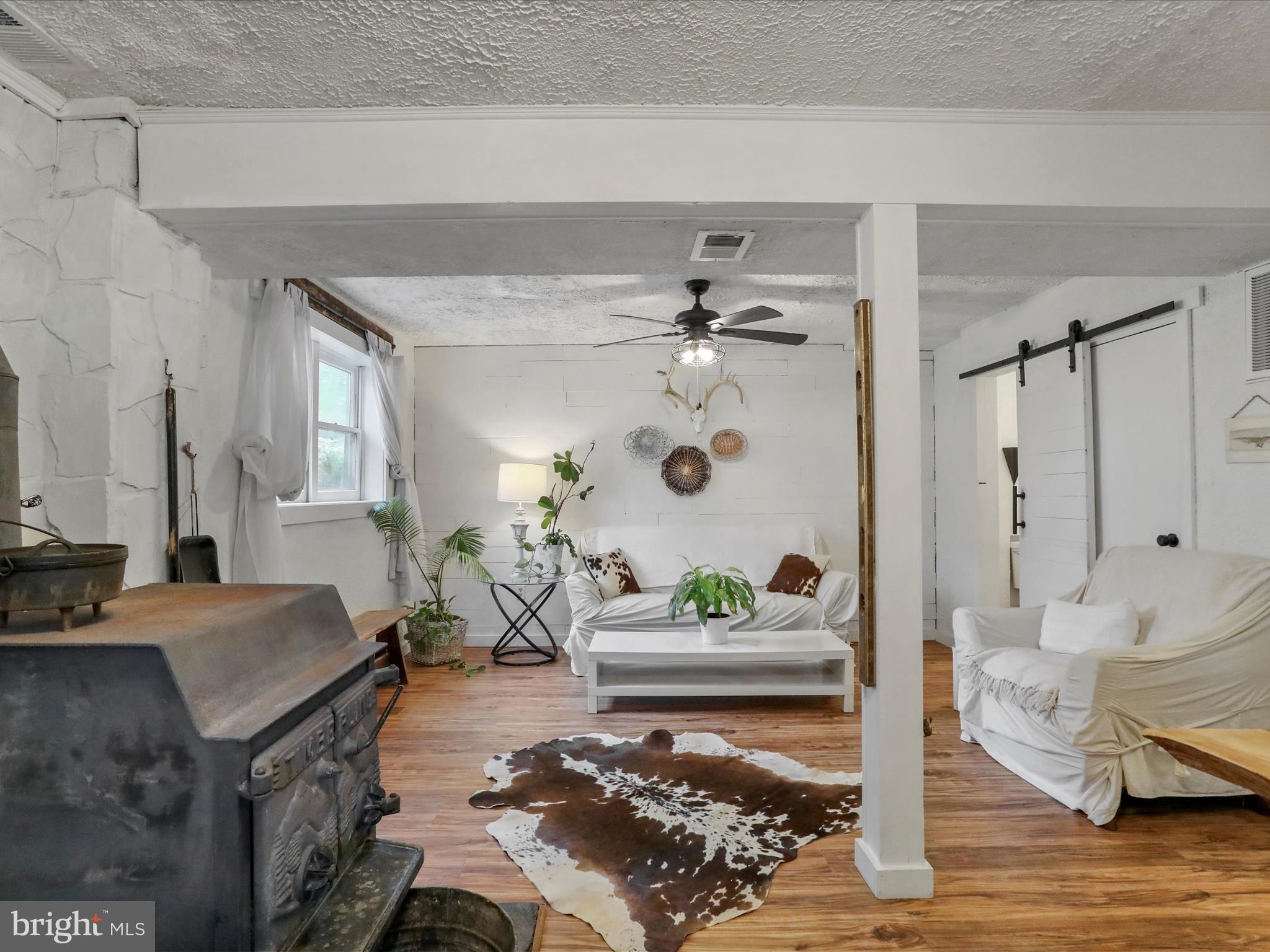 SHANNONDALE - Residential