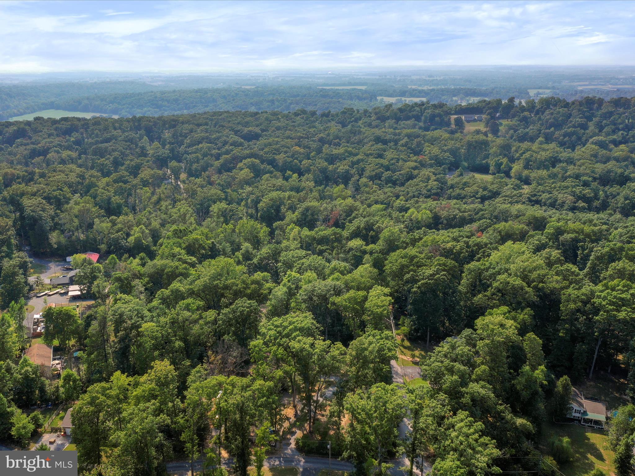 SHANNONDALE - Residential