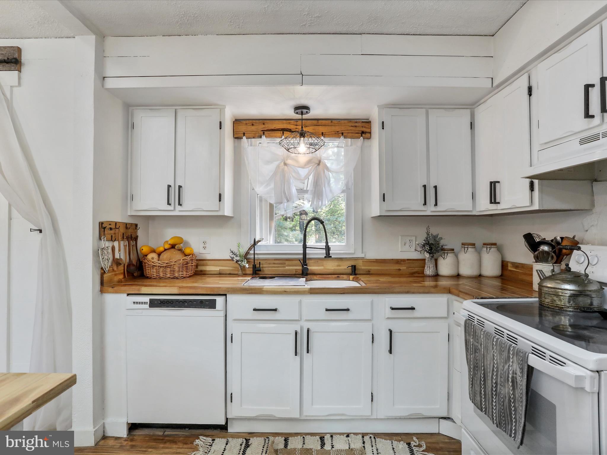 SHANNONDALE - Residential