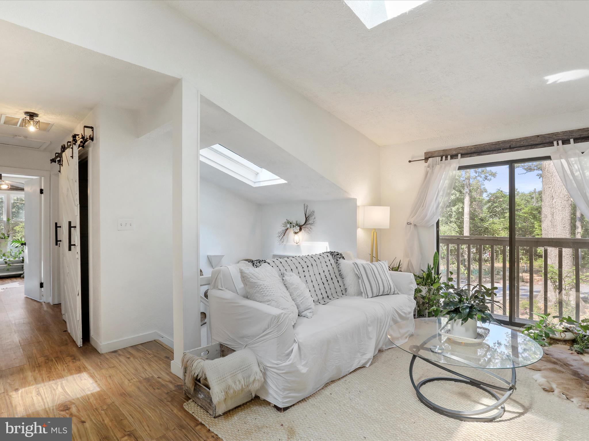 SHANNONDALE - Residential