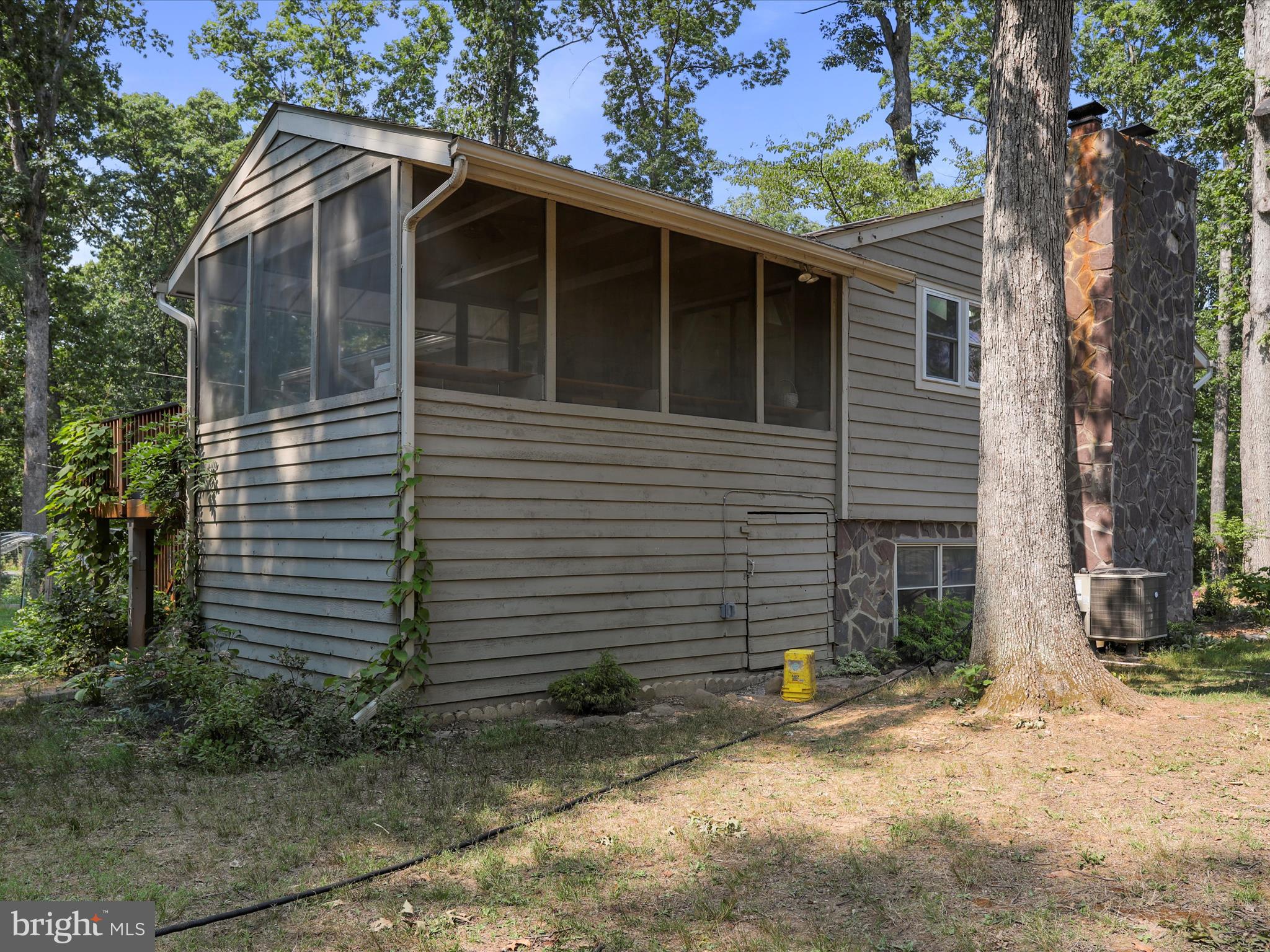 SHANNONDALE - Residential