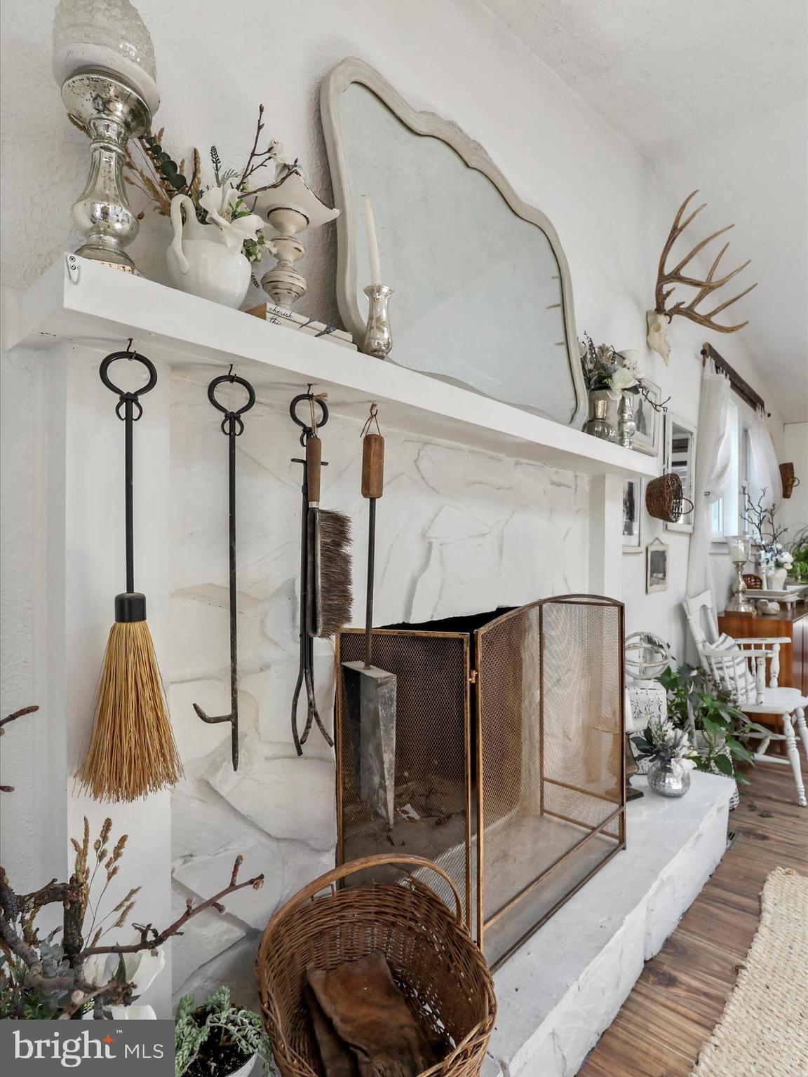 SHANNONDALE - Residential