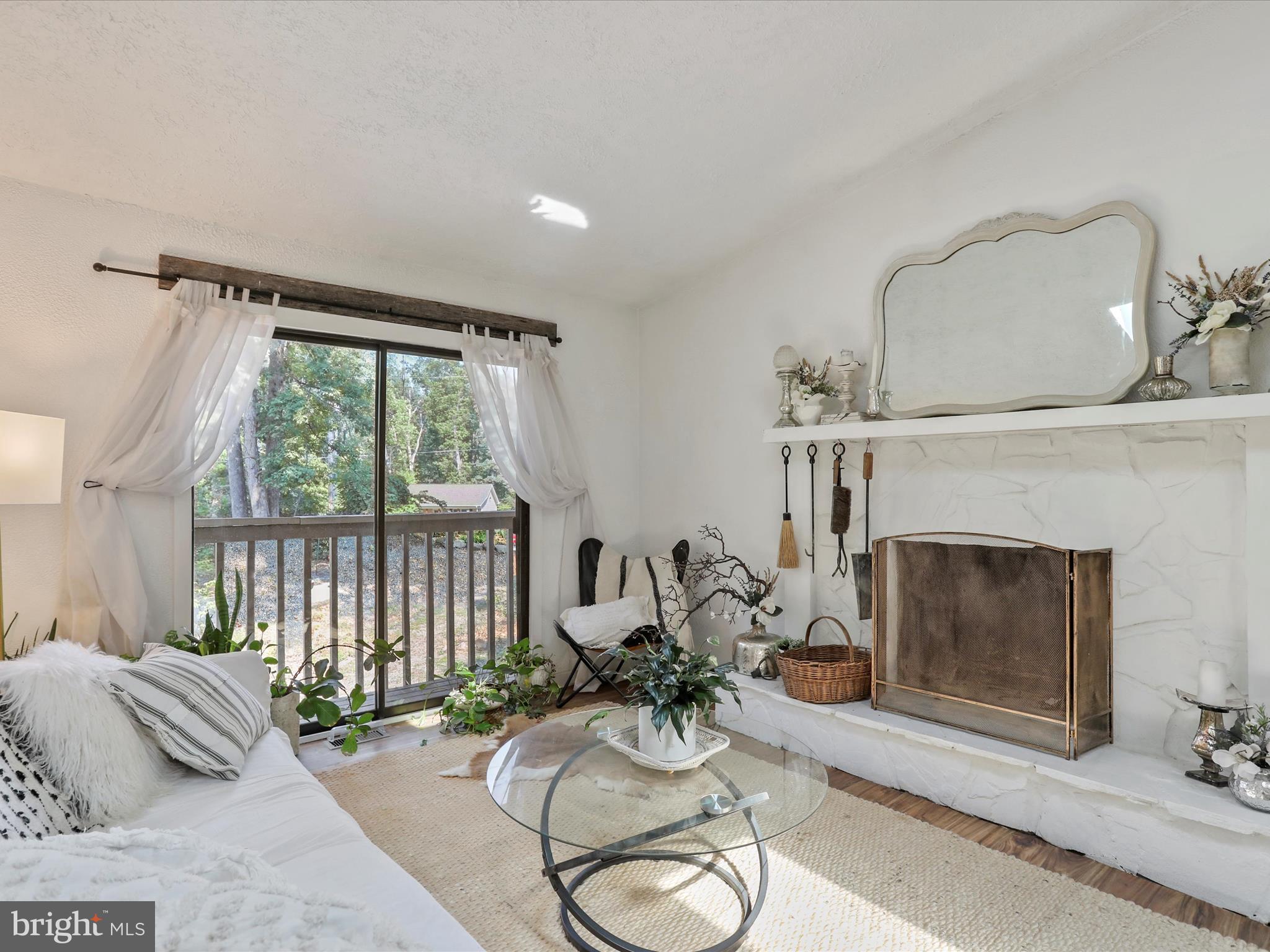 SHANNONDALE - Residential