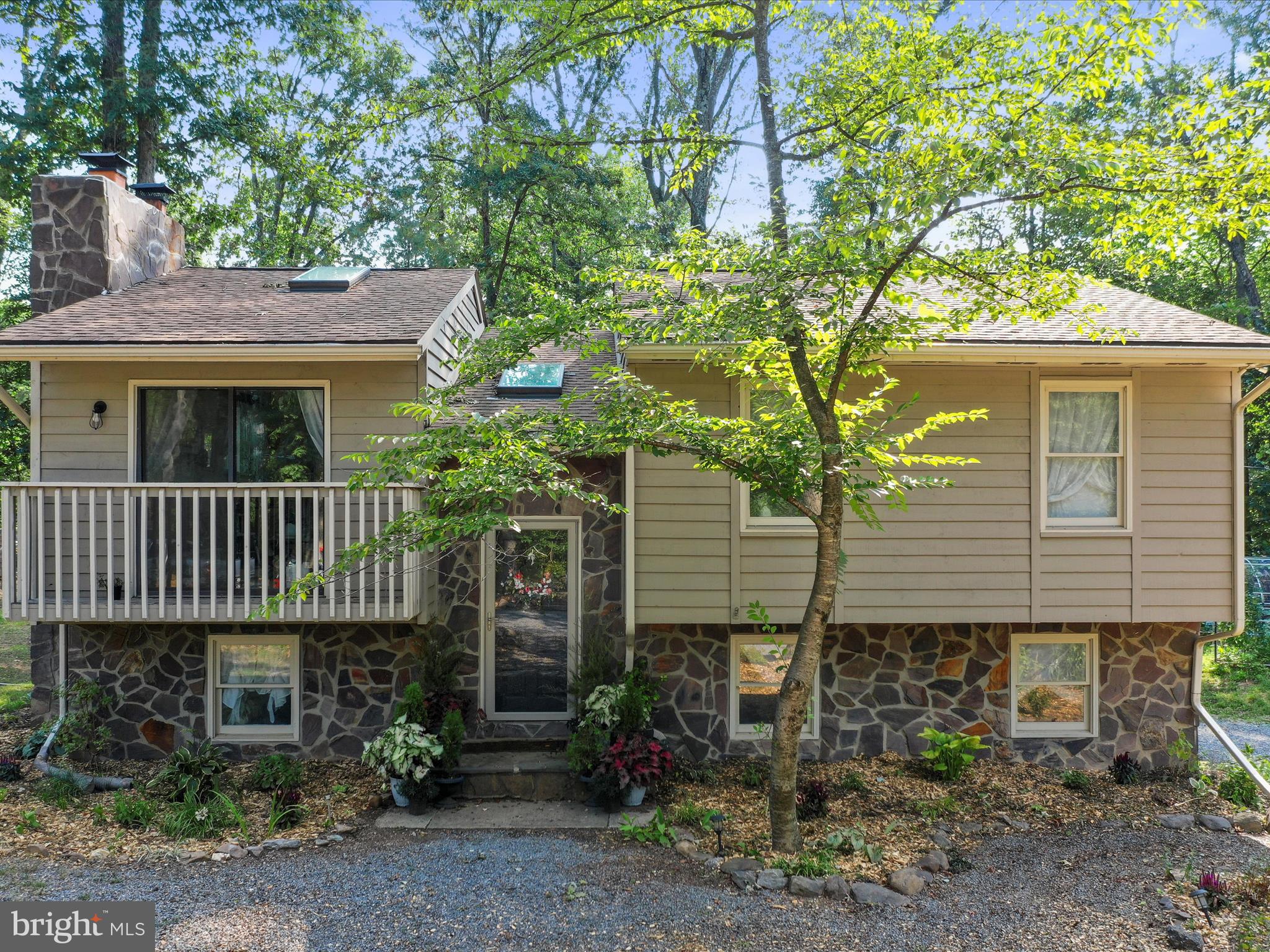 SHANNONDALE - Residential