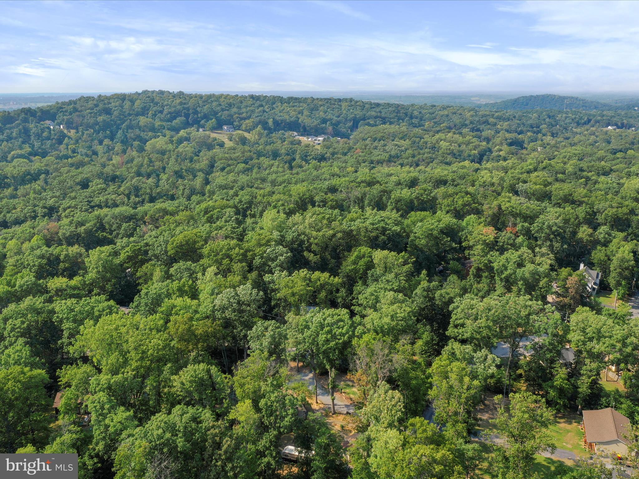 SHANNONDALE - Residential