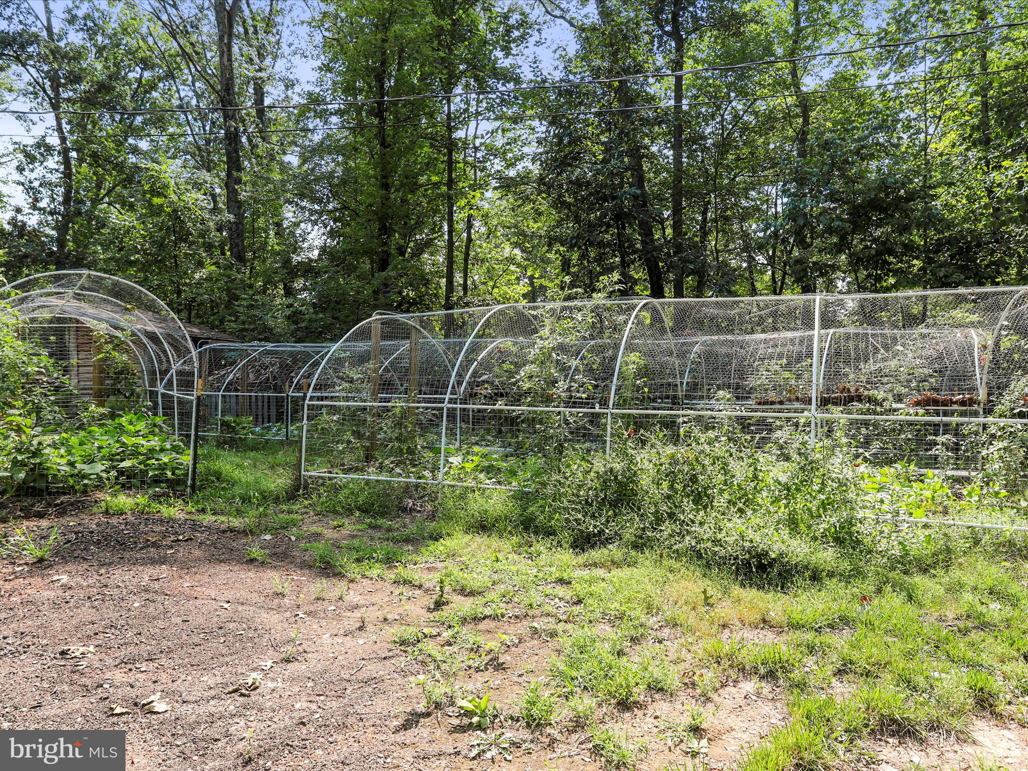 SHANNONDALE - Residential