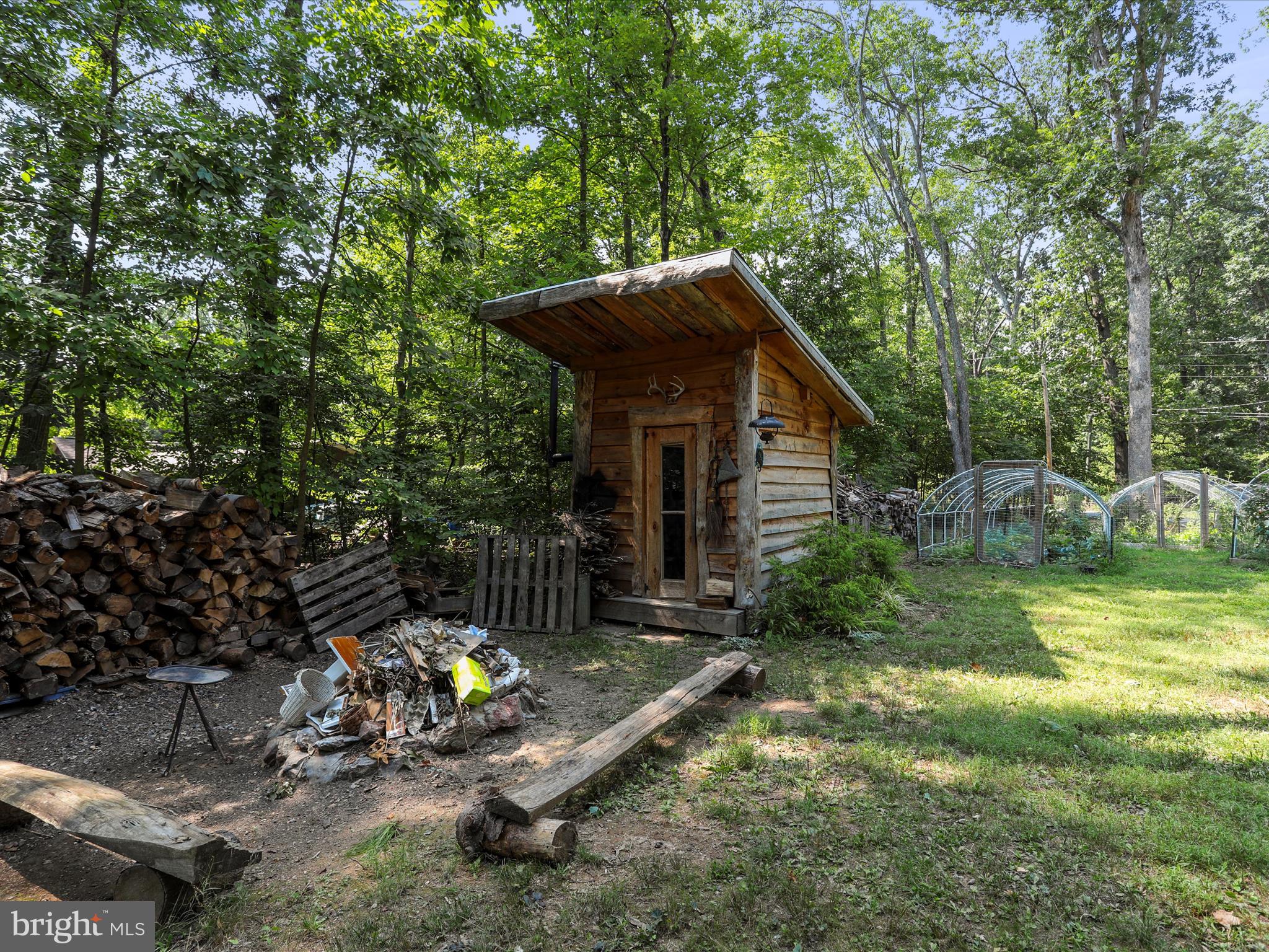 SHANNONDALE - Residential