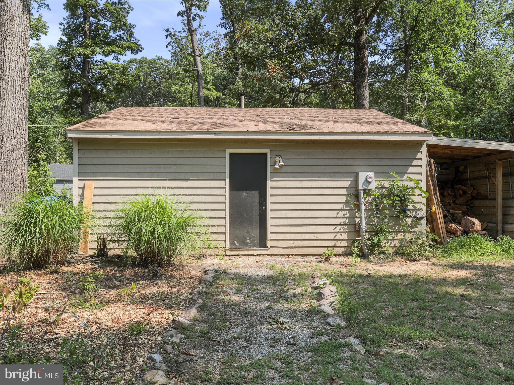 SHANNONDALE - Residential