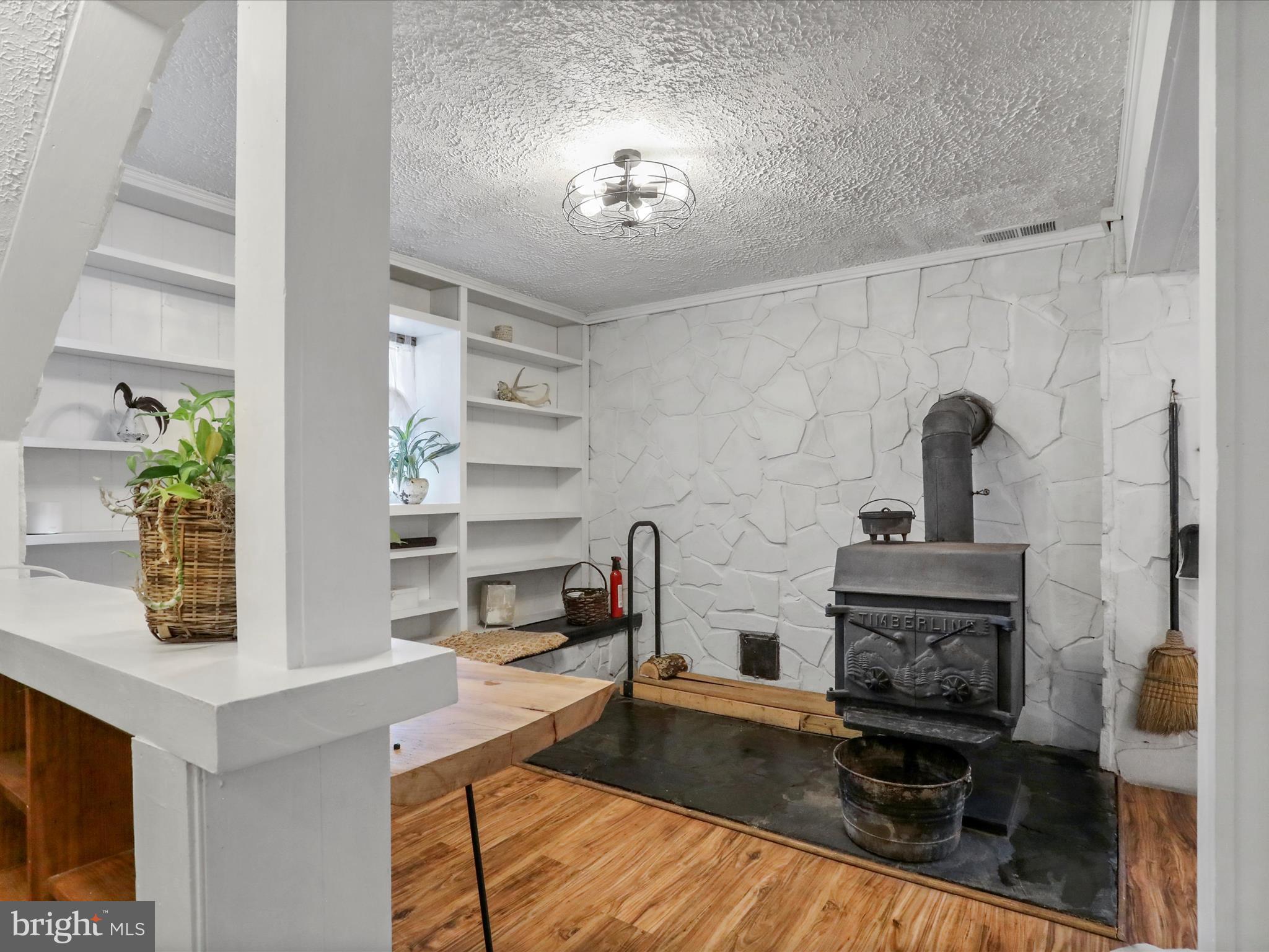 SHANNONDALE - Residential