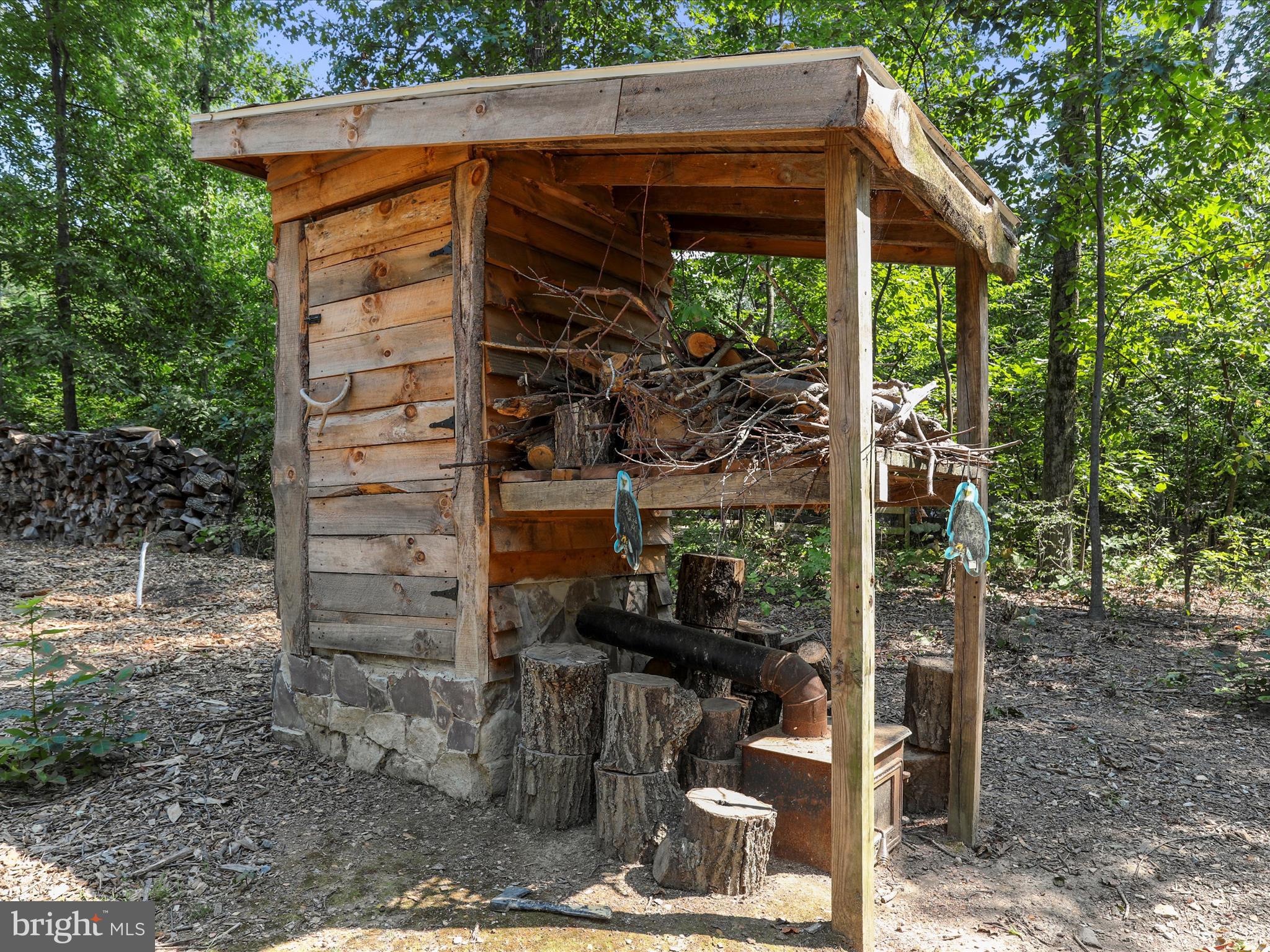 SHANNONDALE - Residential