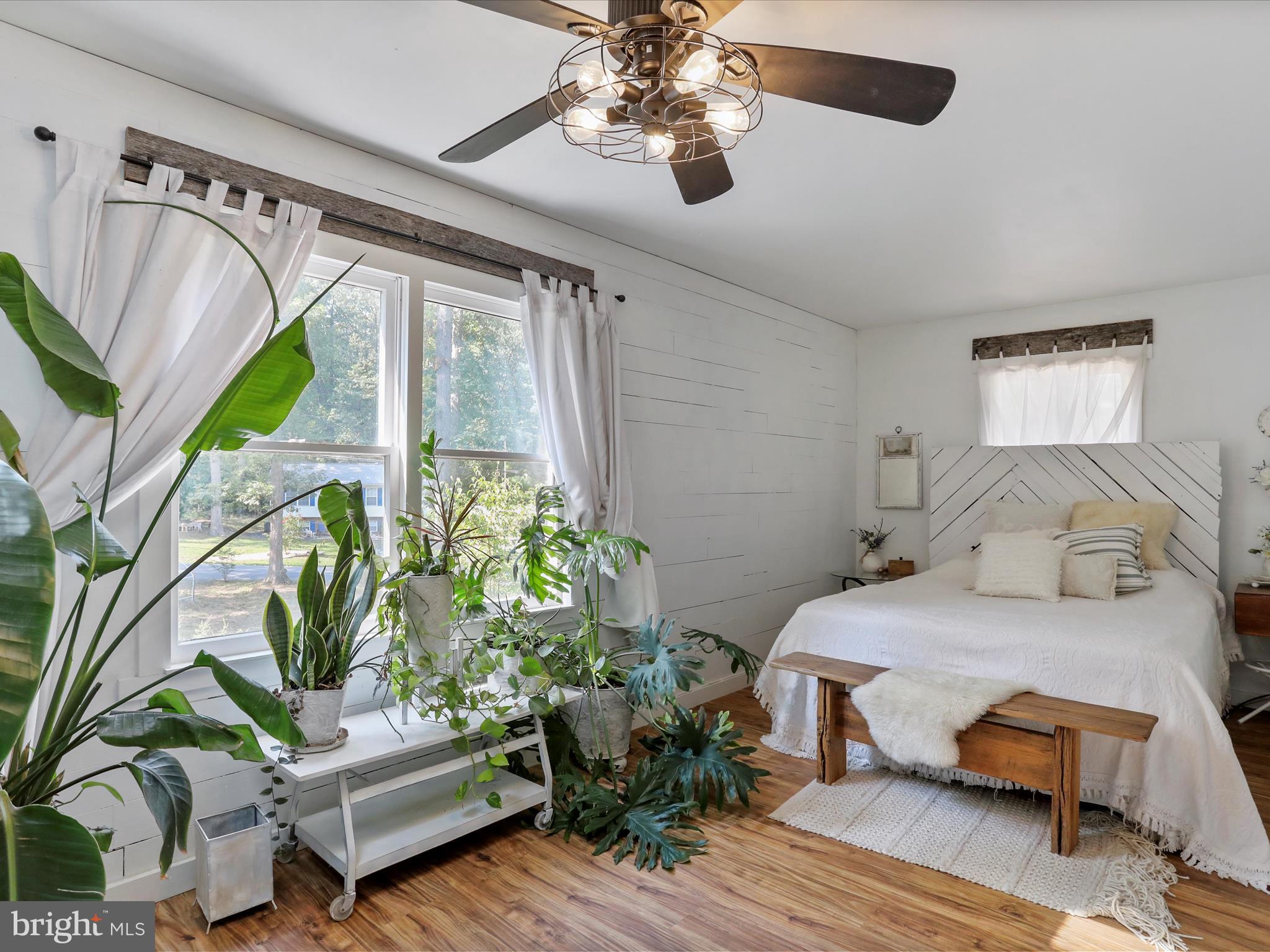 SHANNONDALE - Residential