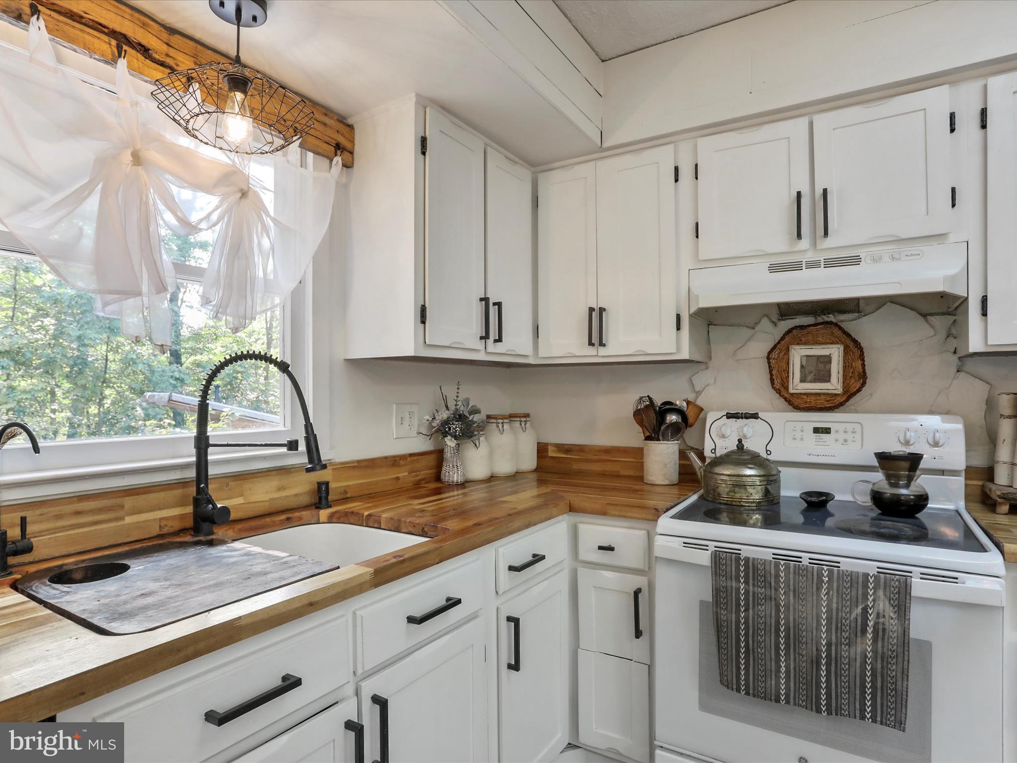 SHANNONDALE - Residential