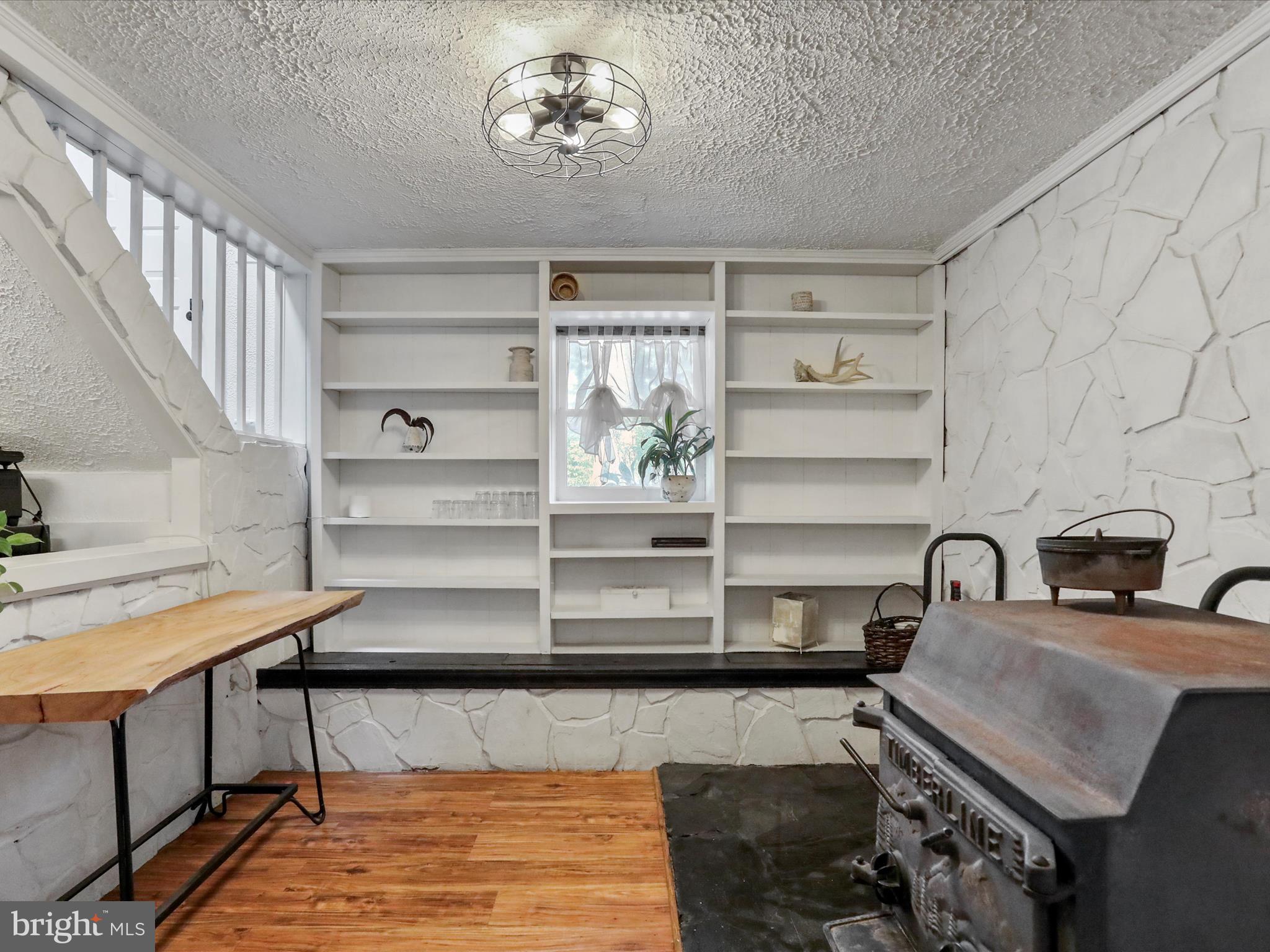 SHANNONDALE - Residential