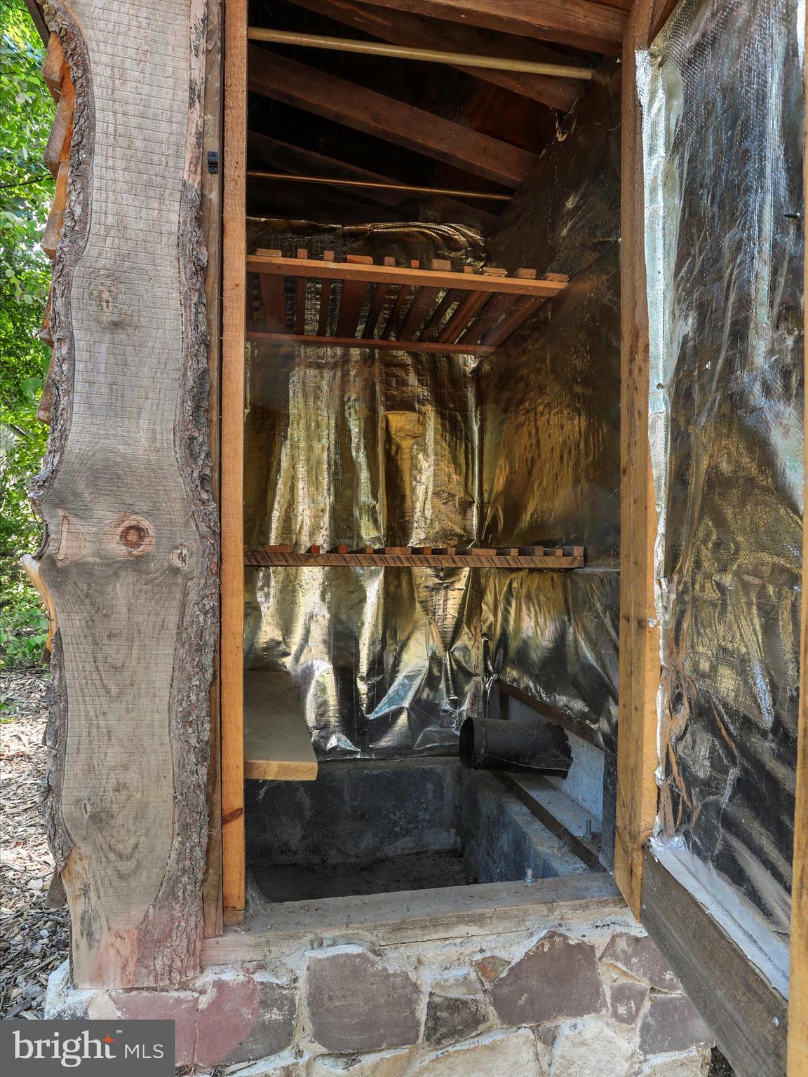 SHANNONDALE - Residential