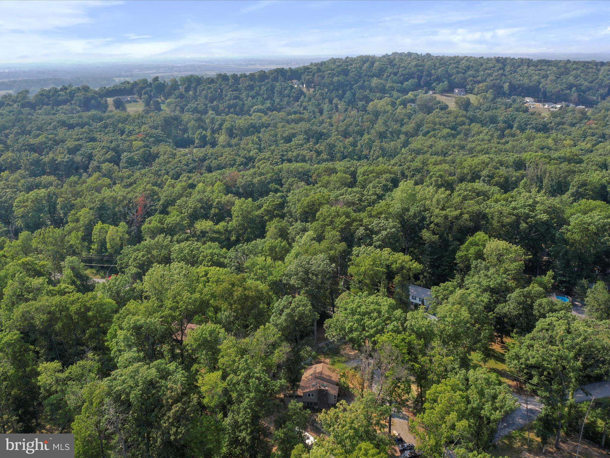 SHANNONDALE - Residential