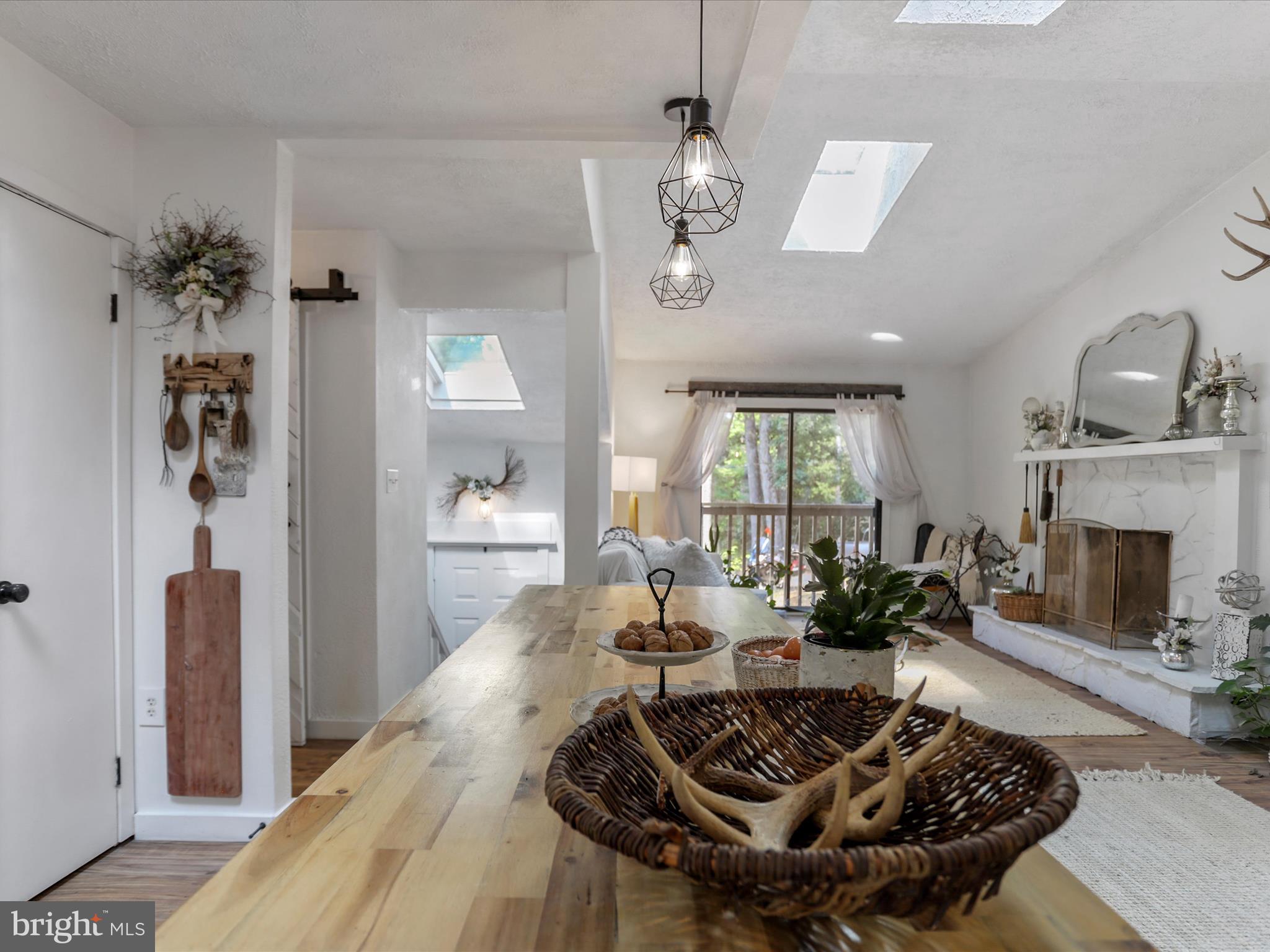 SHANNONDALE - Residential