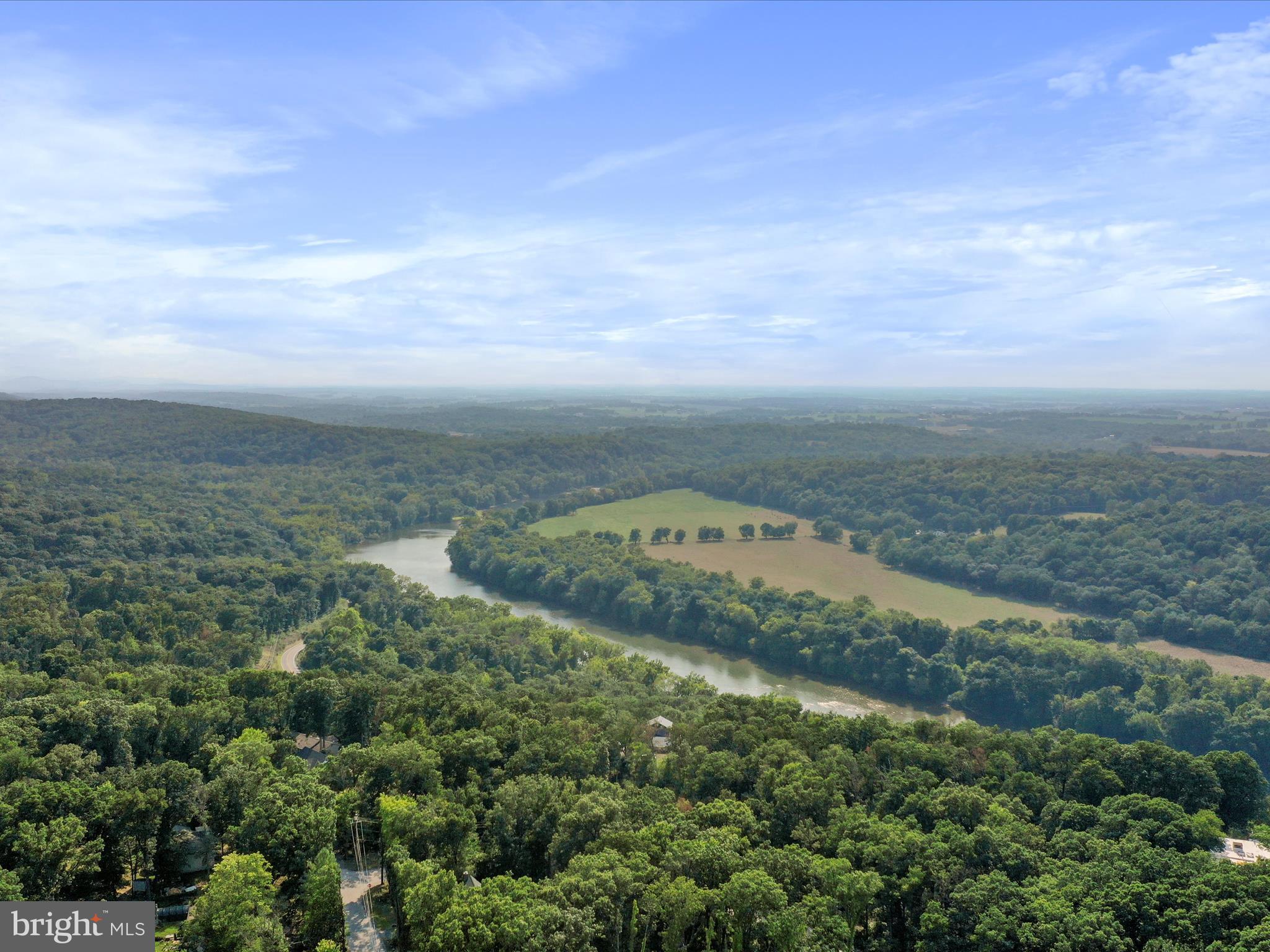 SHANNONDALE - Residential