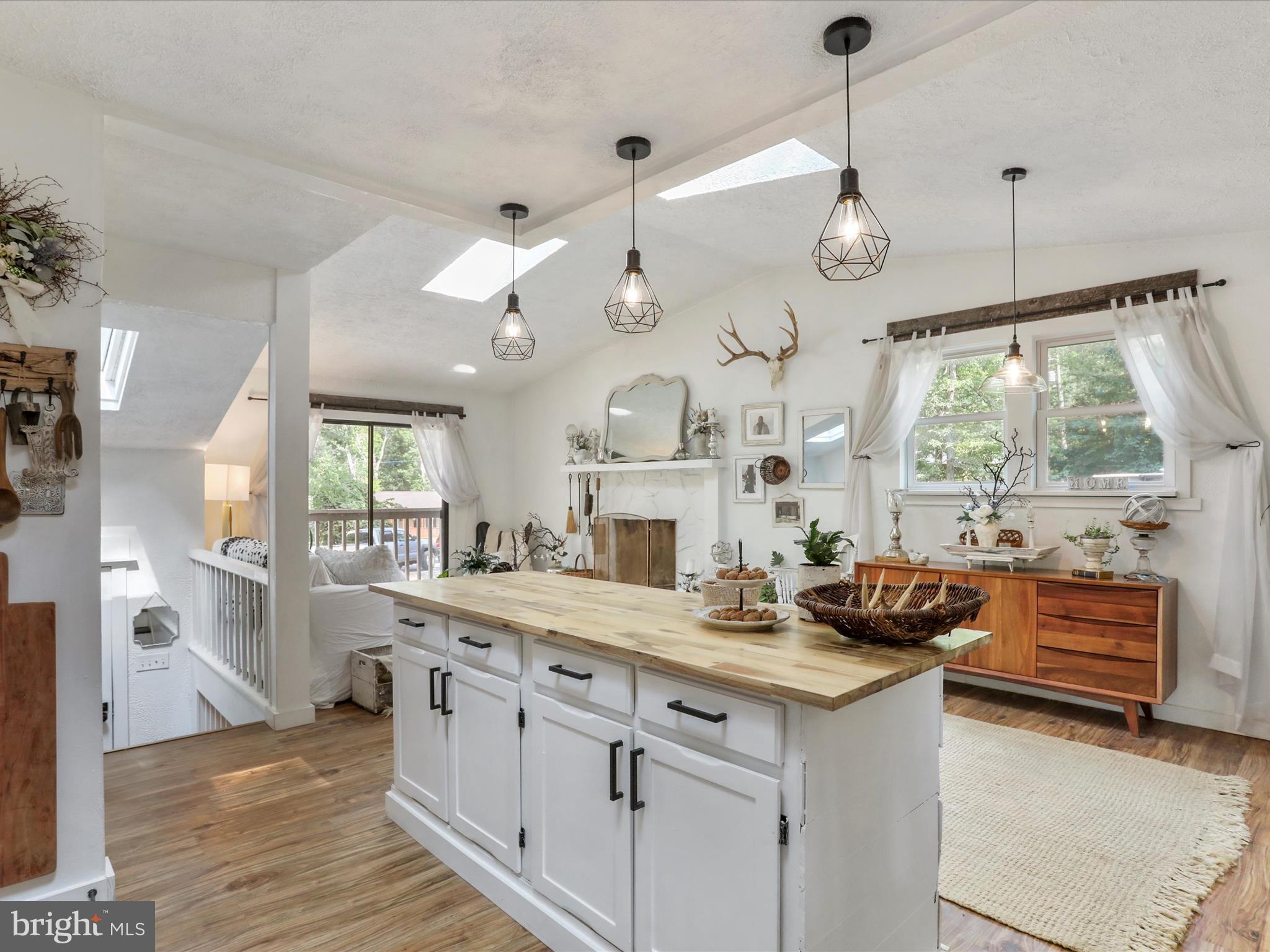 SHANNONDALE - Residential