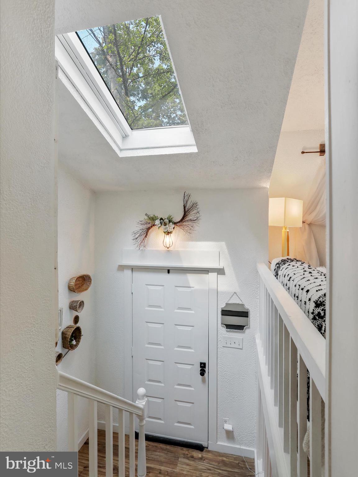 SHANNONDALE - Residential