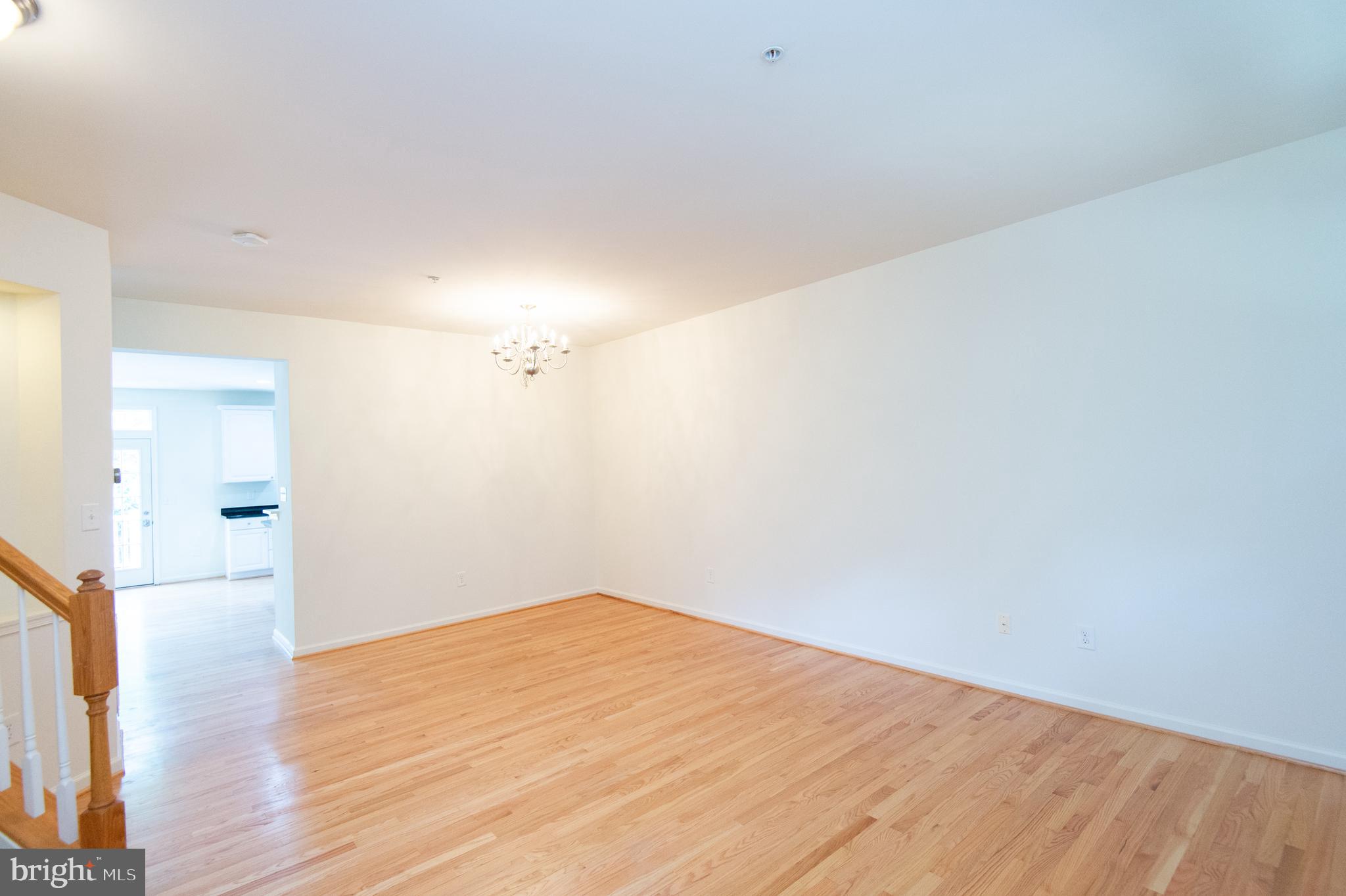 300 DIXON STREET 505