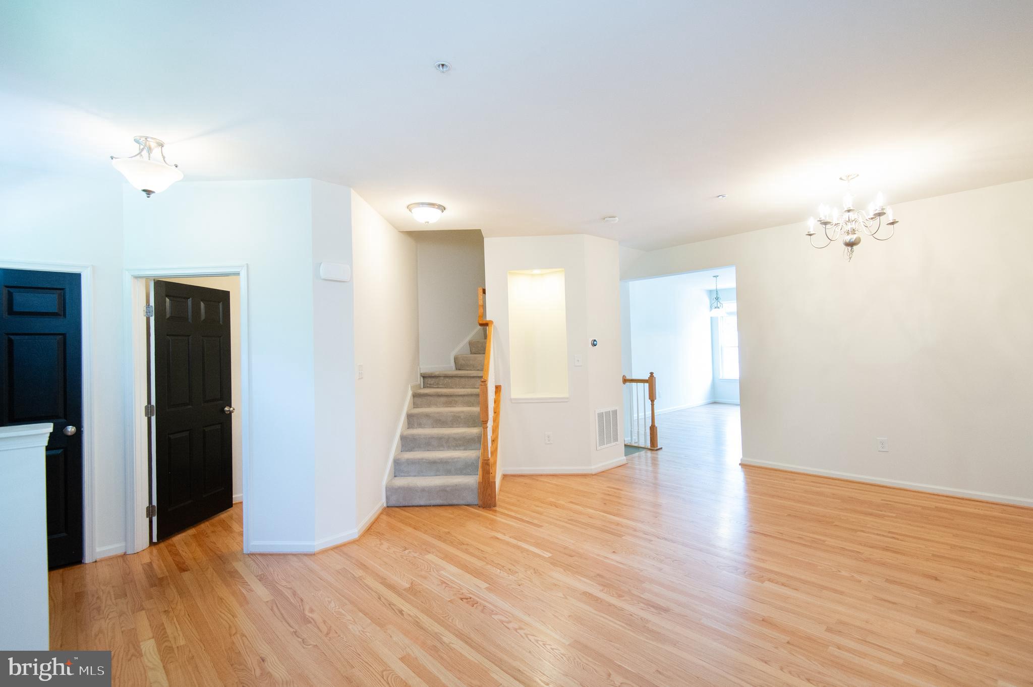 300 DIXON STREET 505