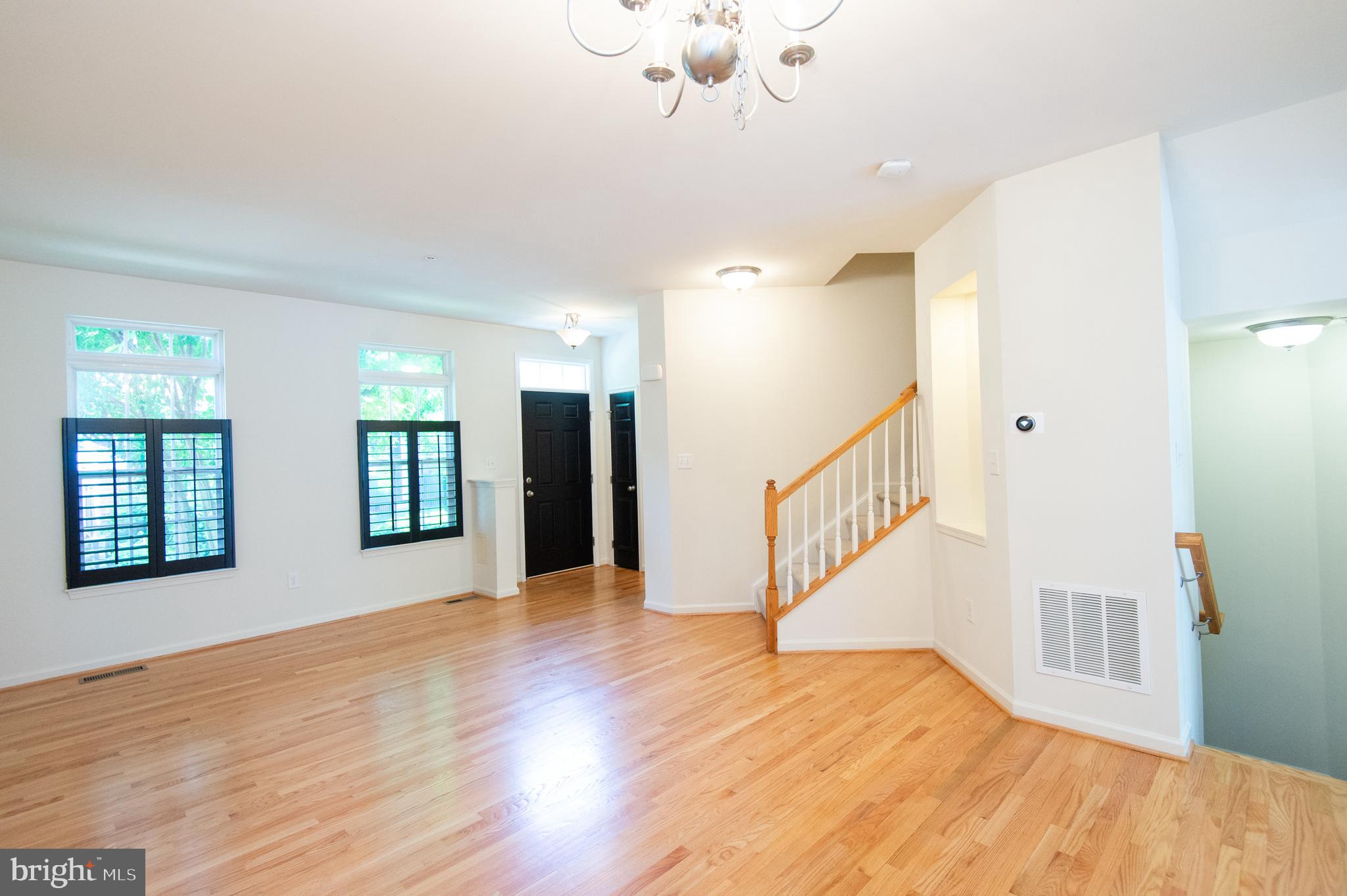 300 DIXON STREET 505