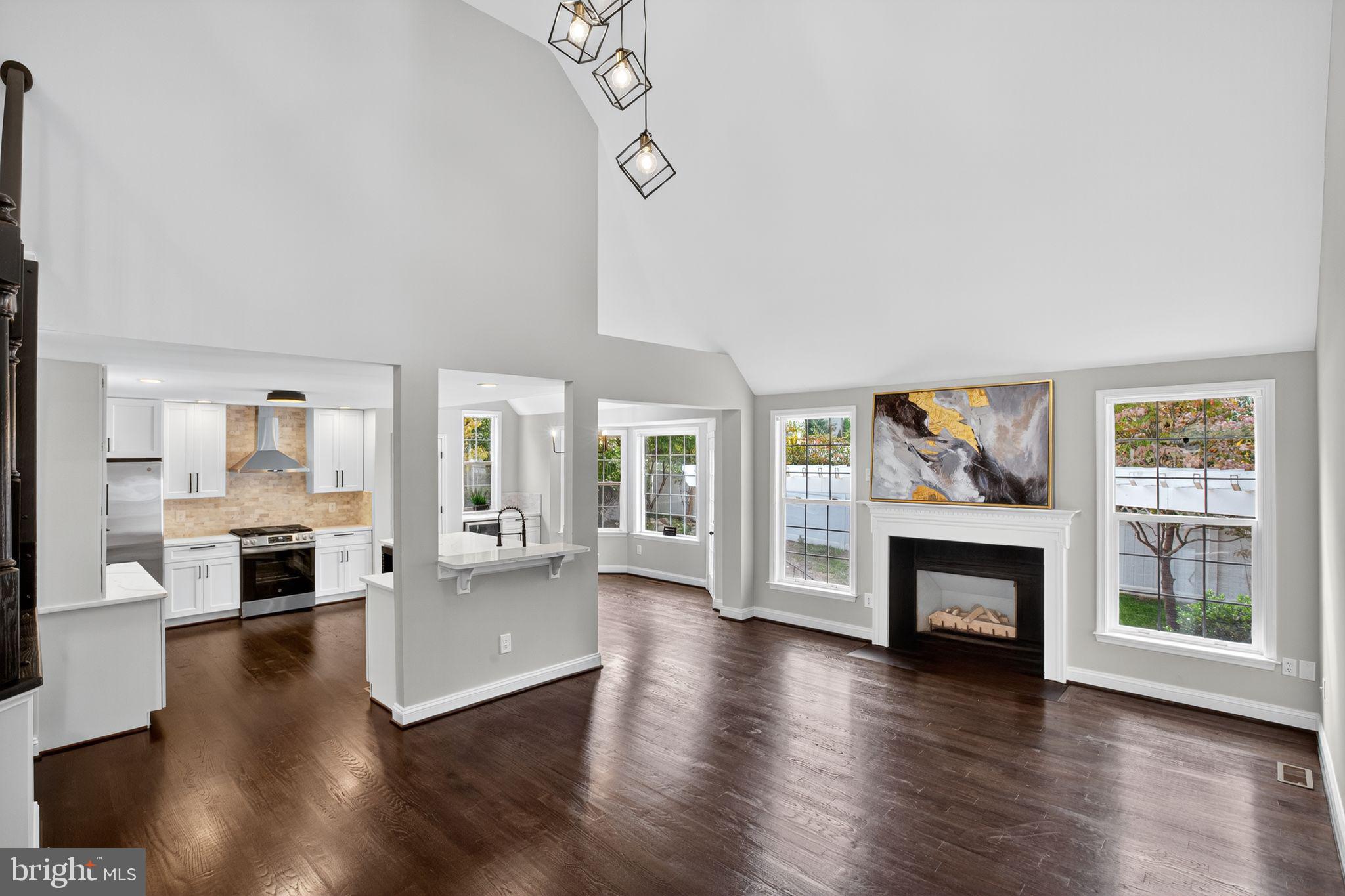 85 BASALT DRIVE