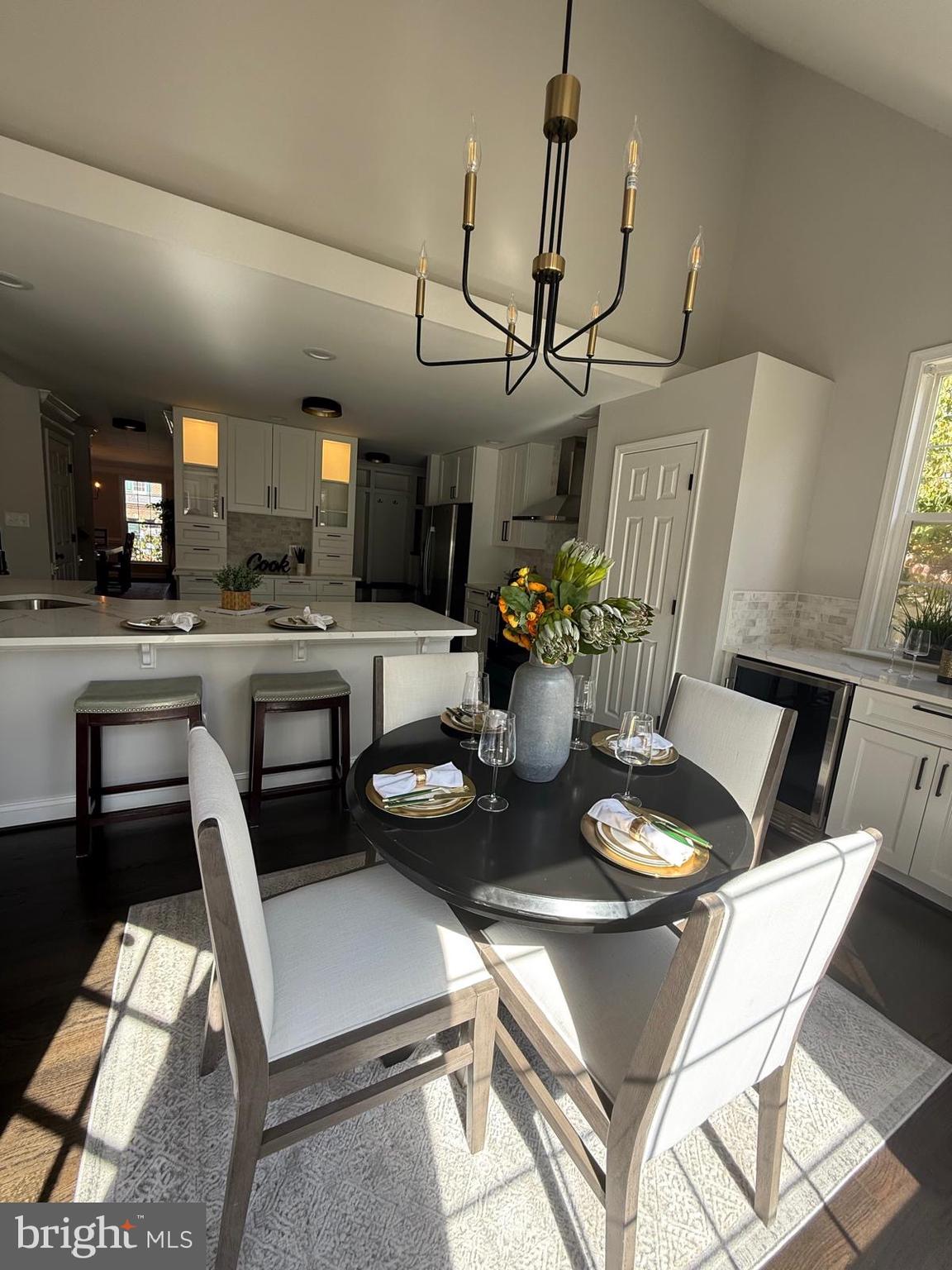 85 BASALT DRIVE
