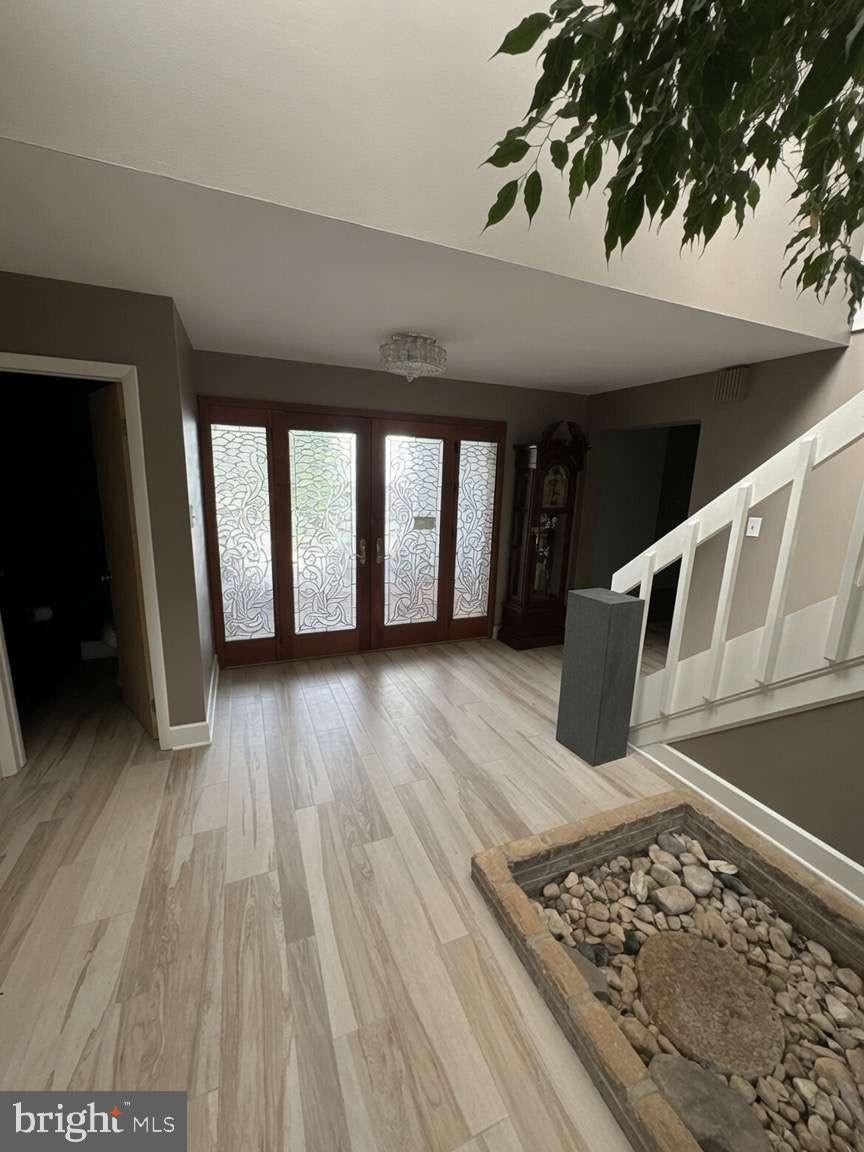 222 VERMEER DRIVE