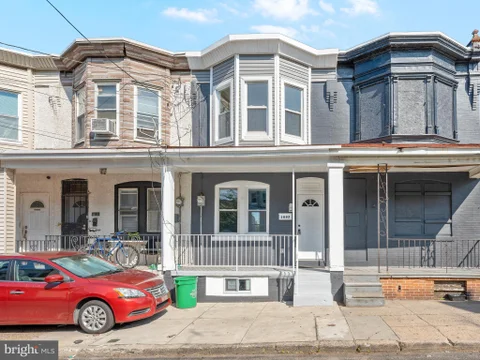 1097 Morton Street, Camden, NJ 08104 - #: NJCD2121636