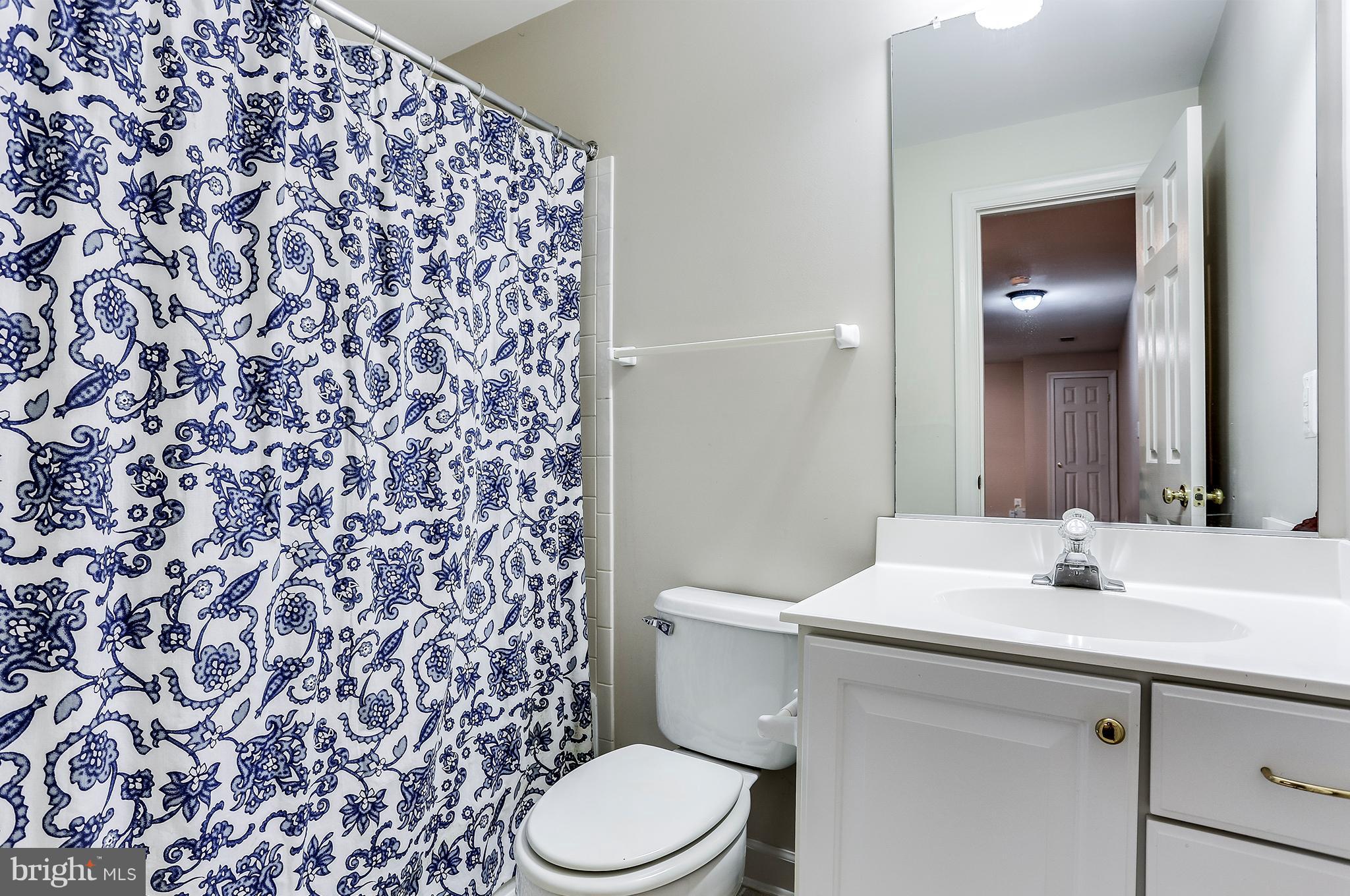 GOVERNORS RUN - Residential