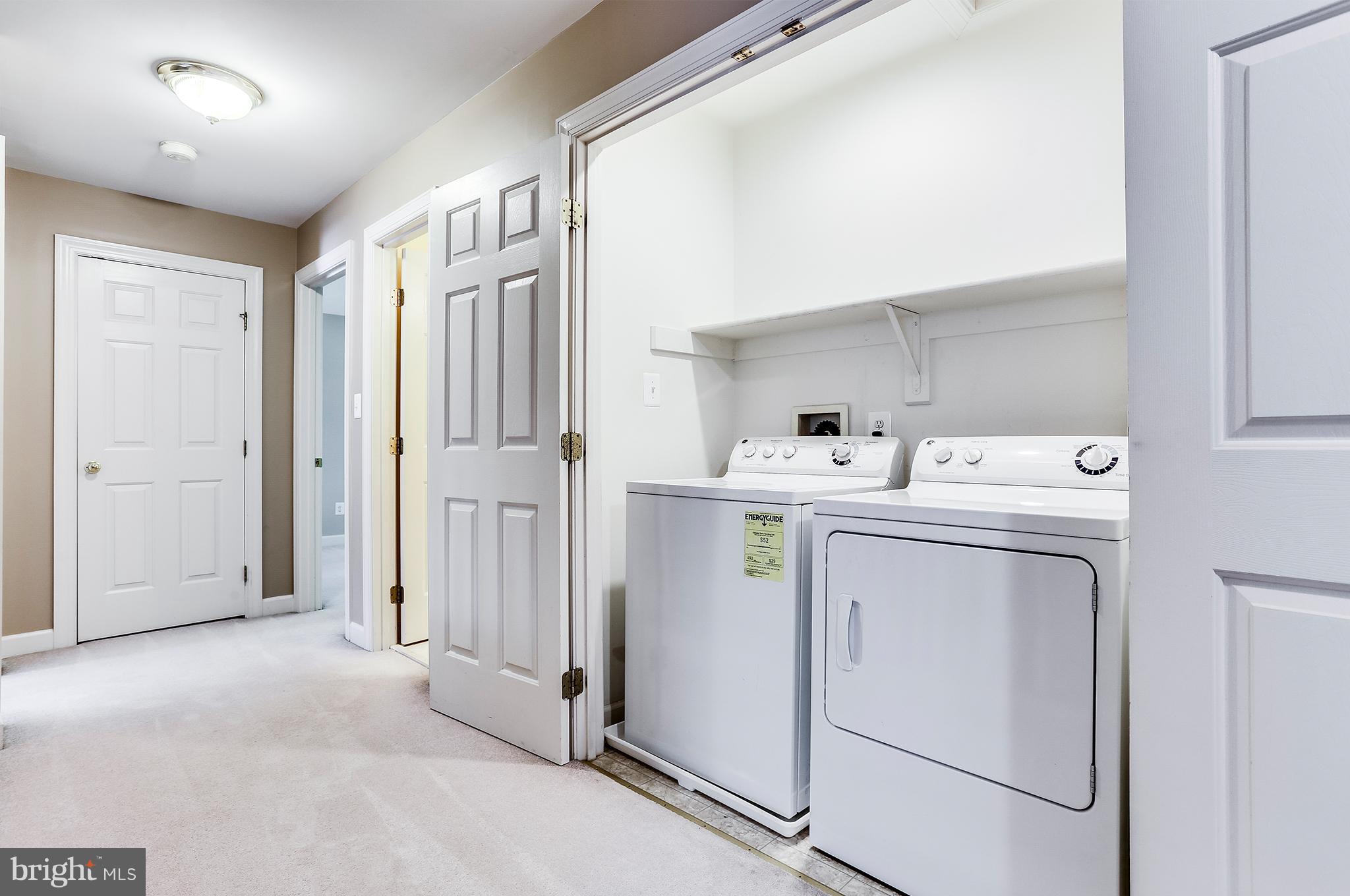 GOVERNORS RUN - Residential