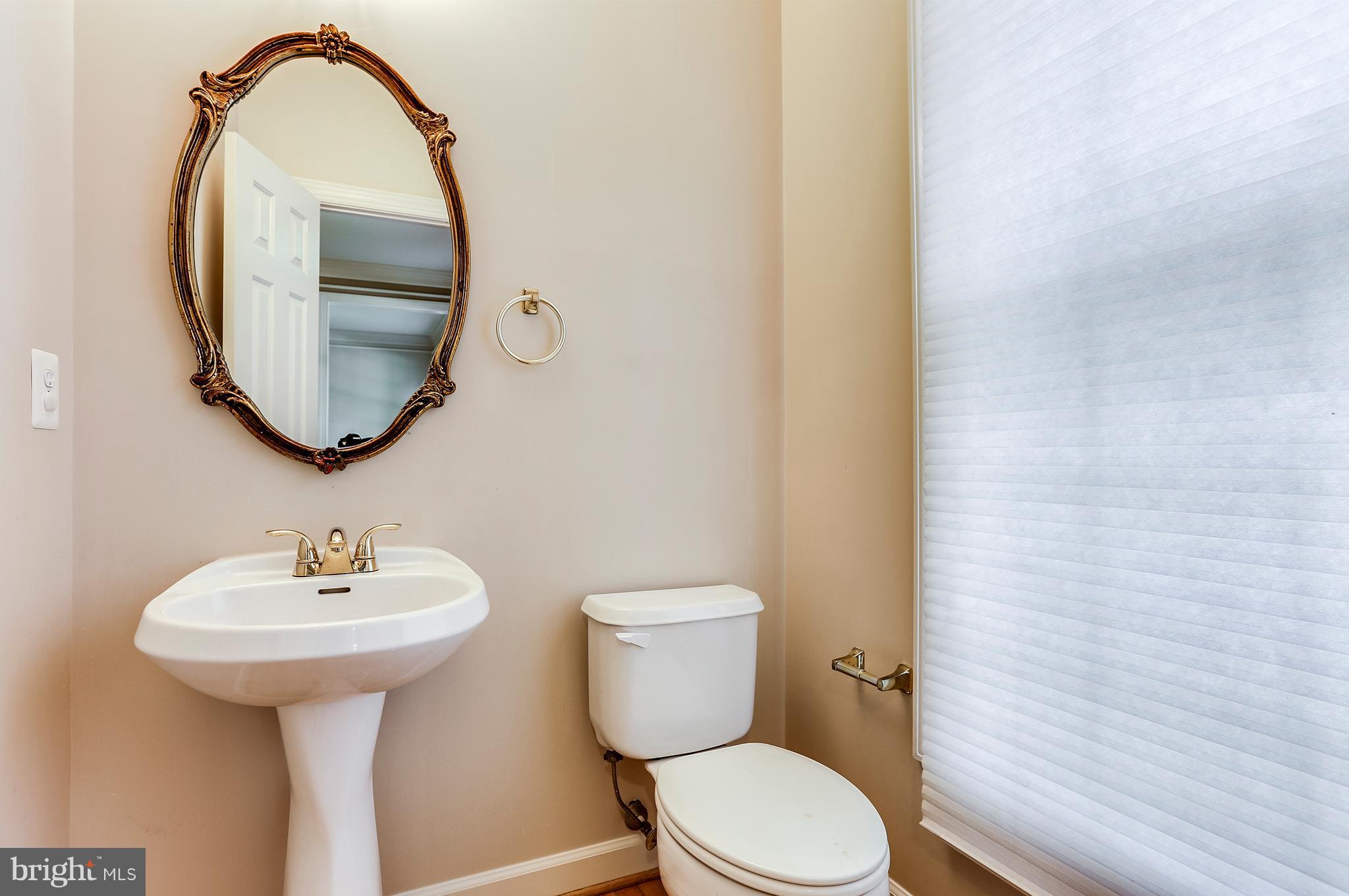 GOVERNORS RUN - Residential