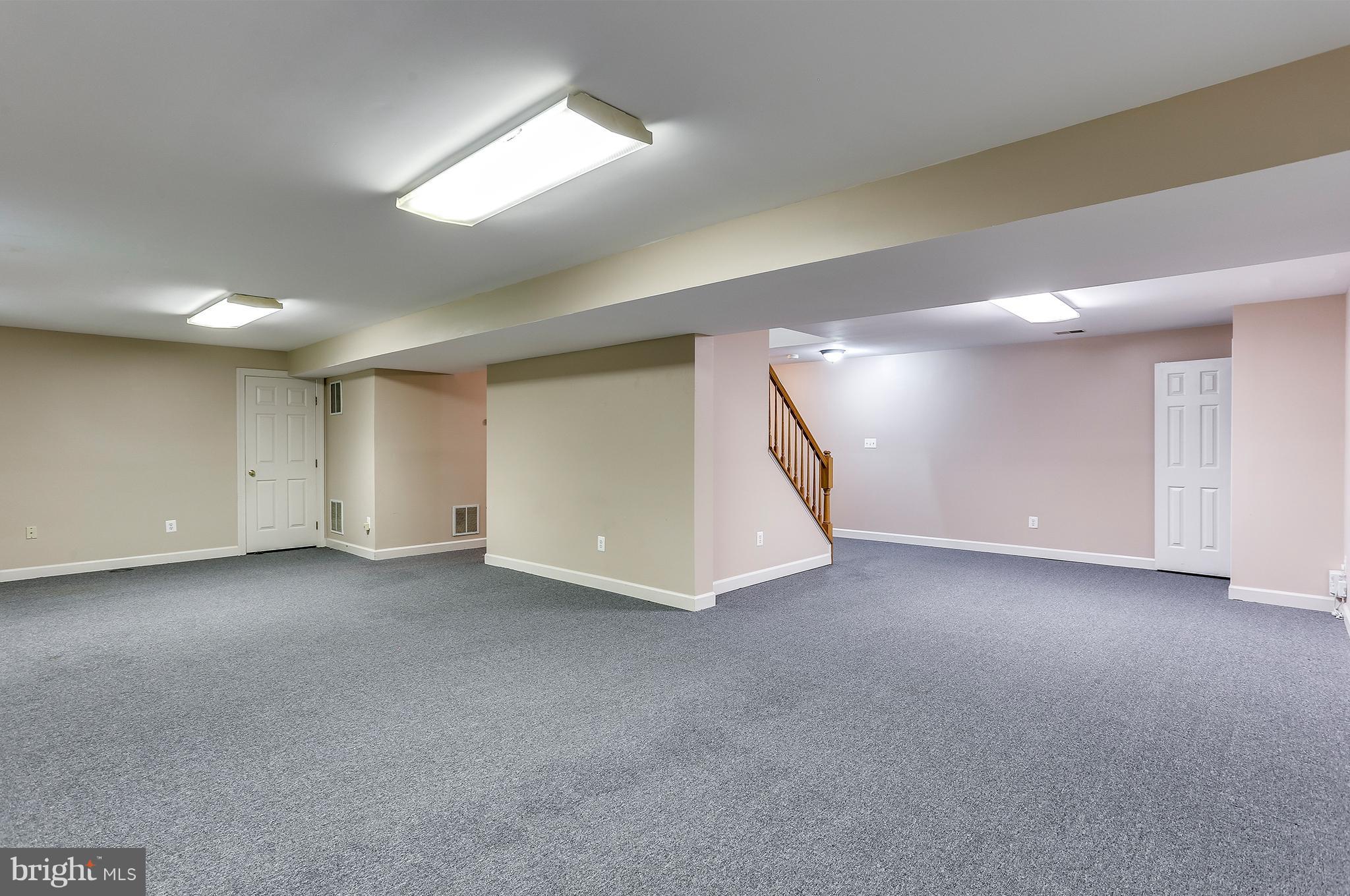 GOVERNORS RUN - Residential