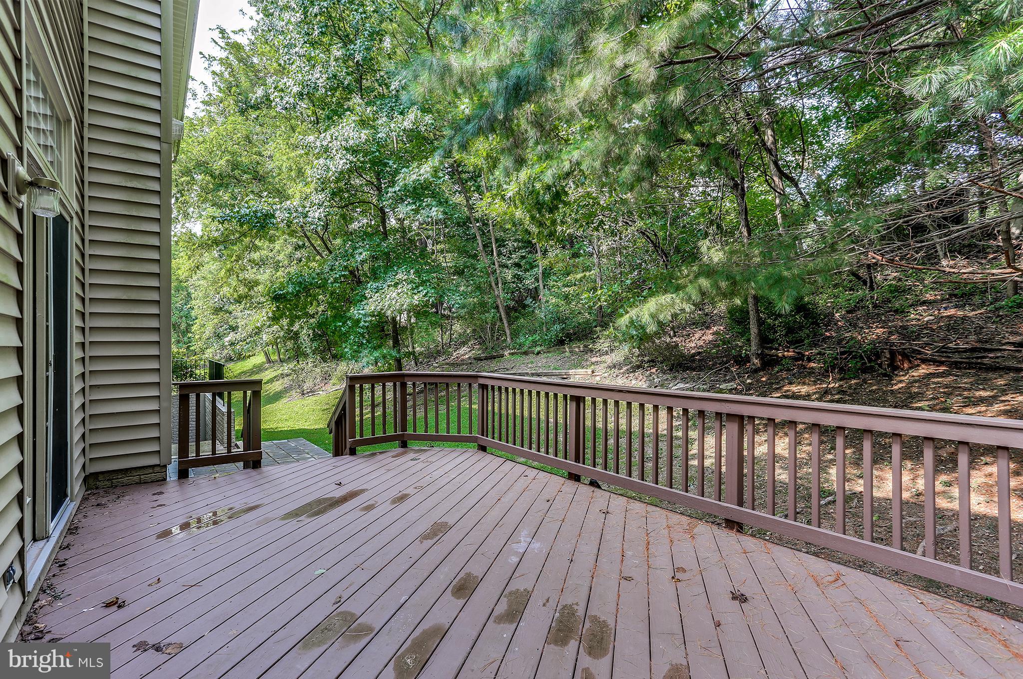 GOVERNORS RUN - Residential