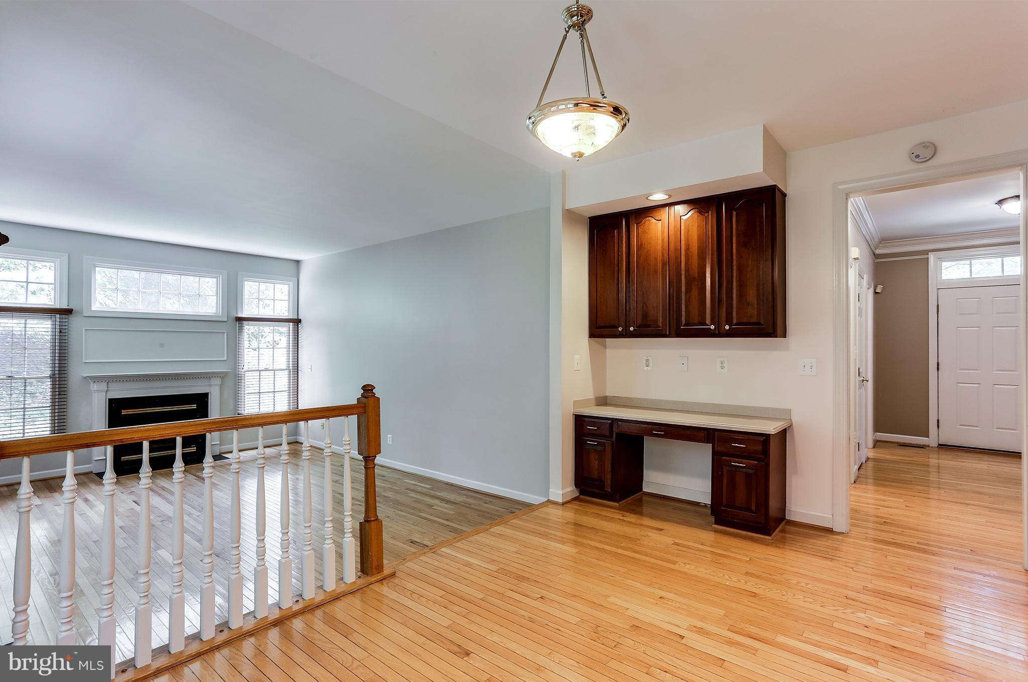 GOVERNORS RUN - Residential