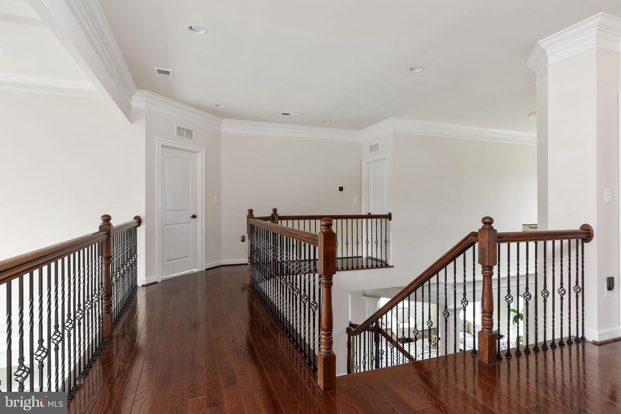 MARBURY - Residential