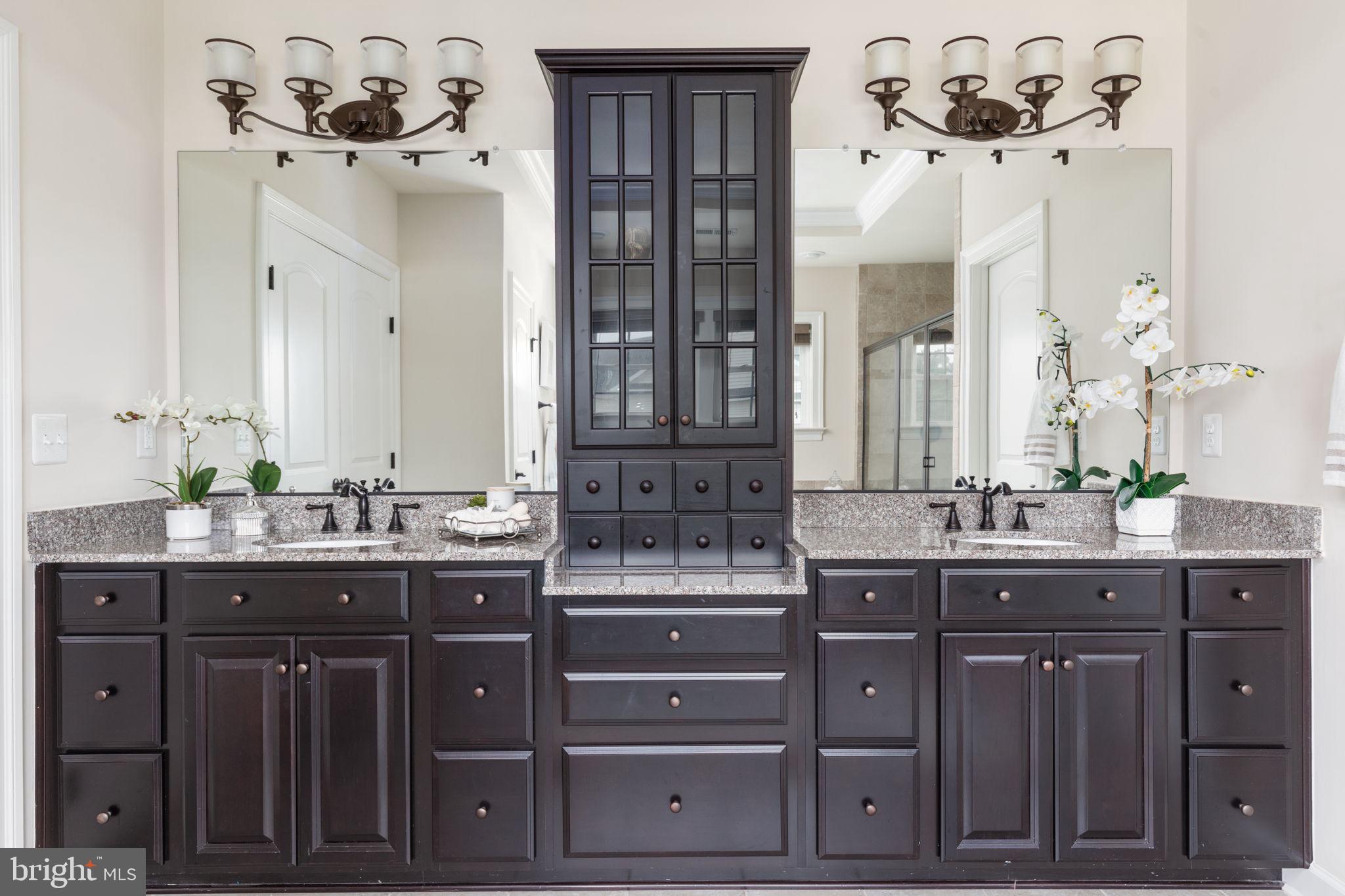 MARBURY - Residential