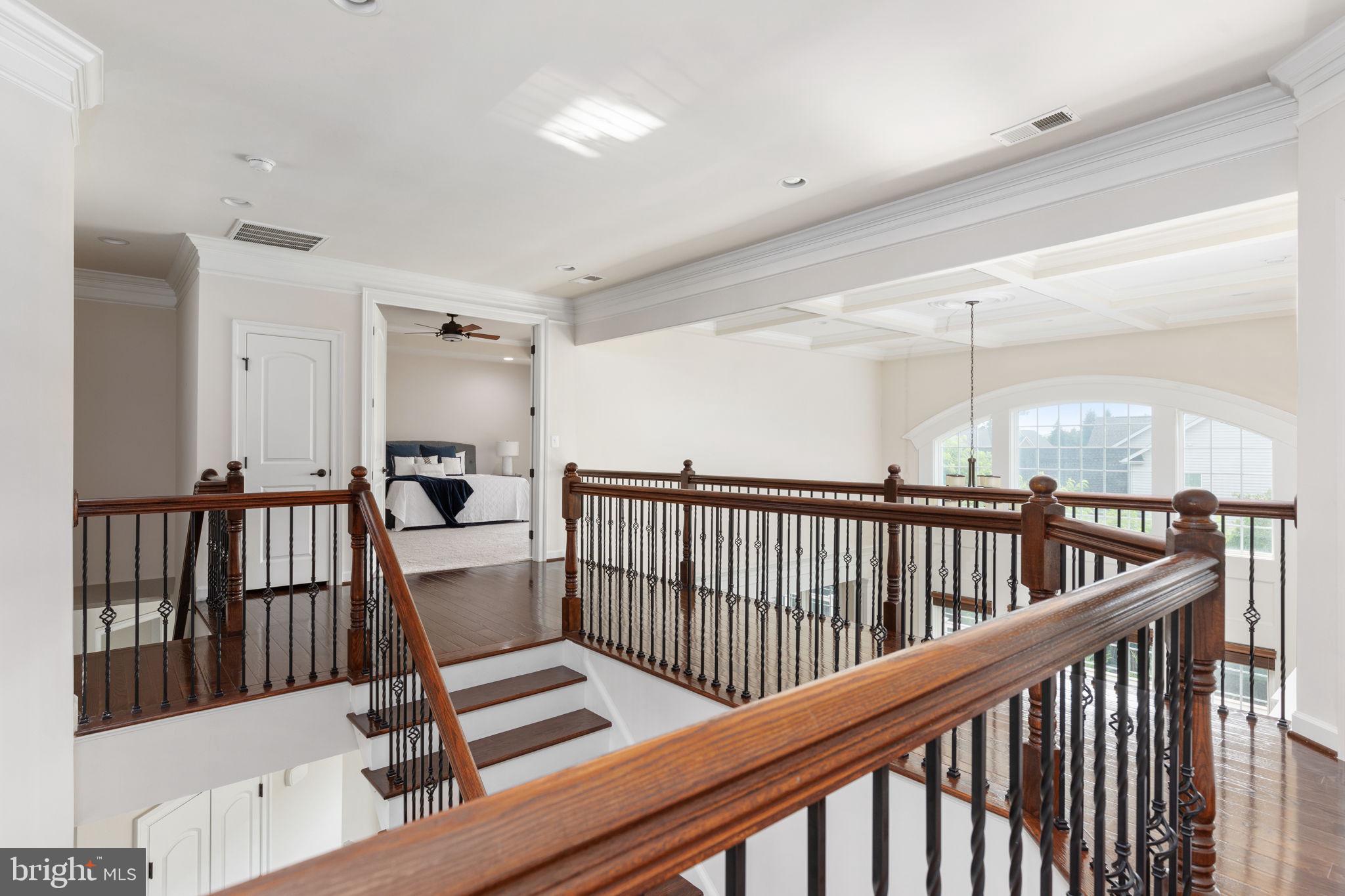 MARBURY - Residential