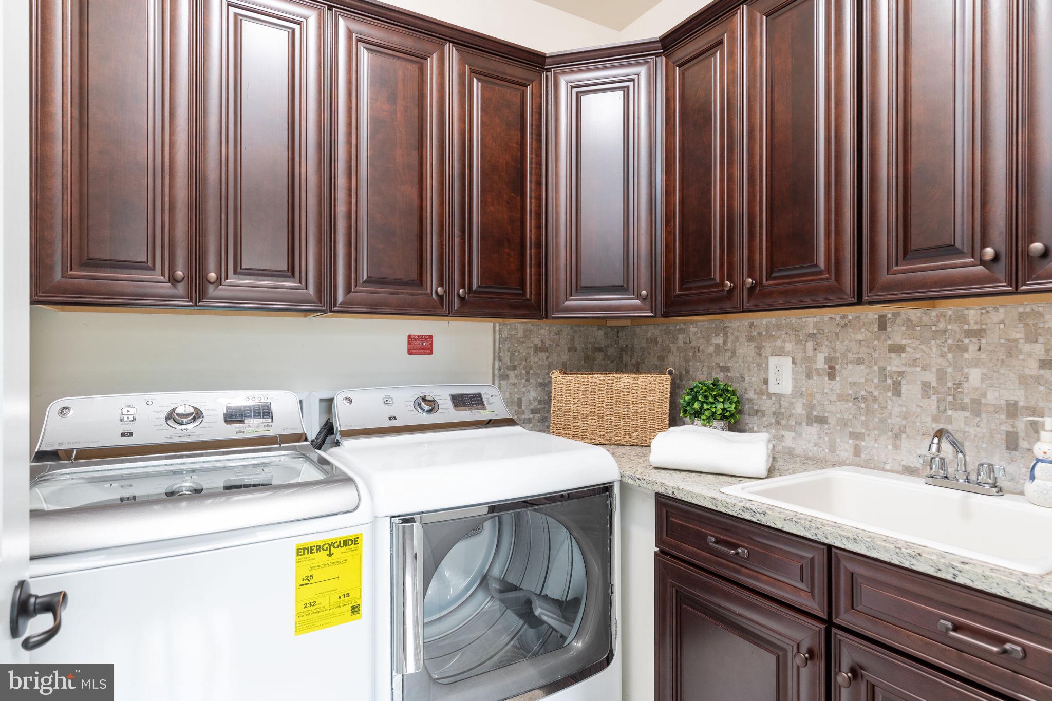 MARBURY - Residential