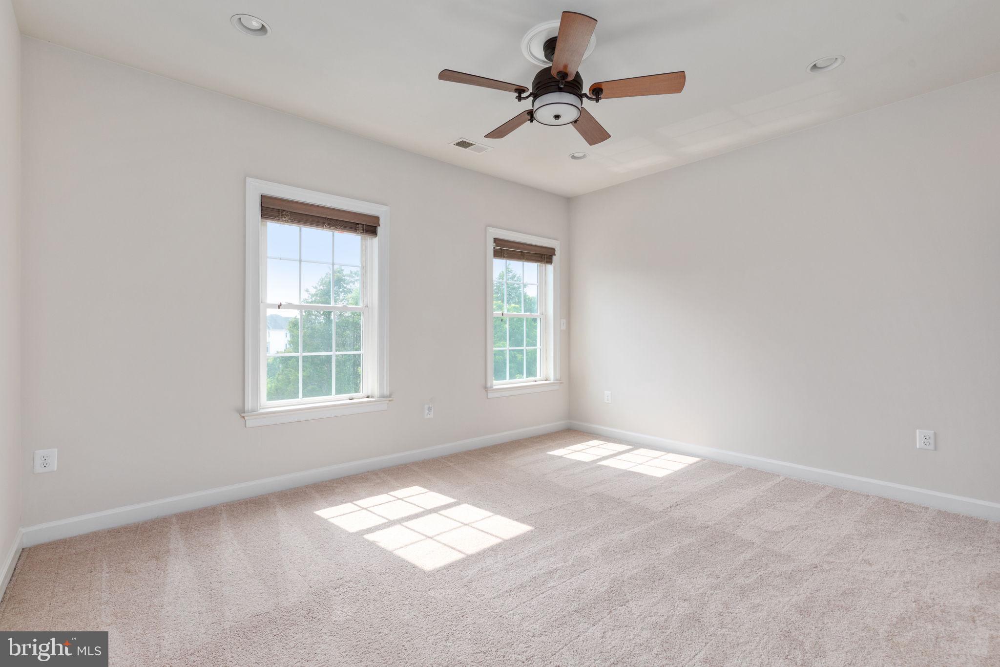 MARBURY - Residential