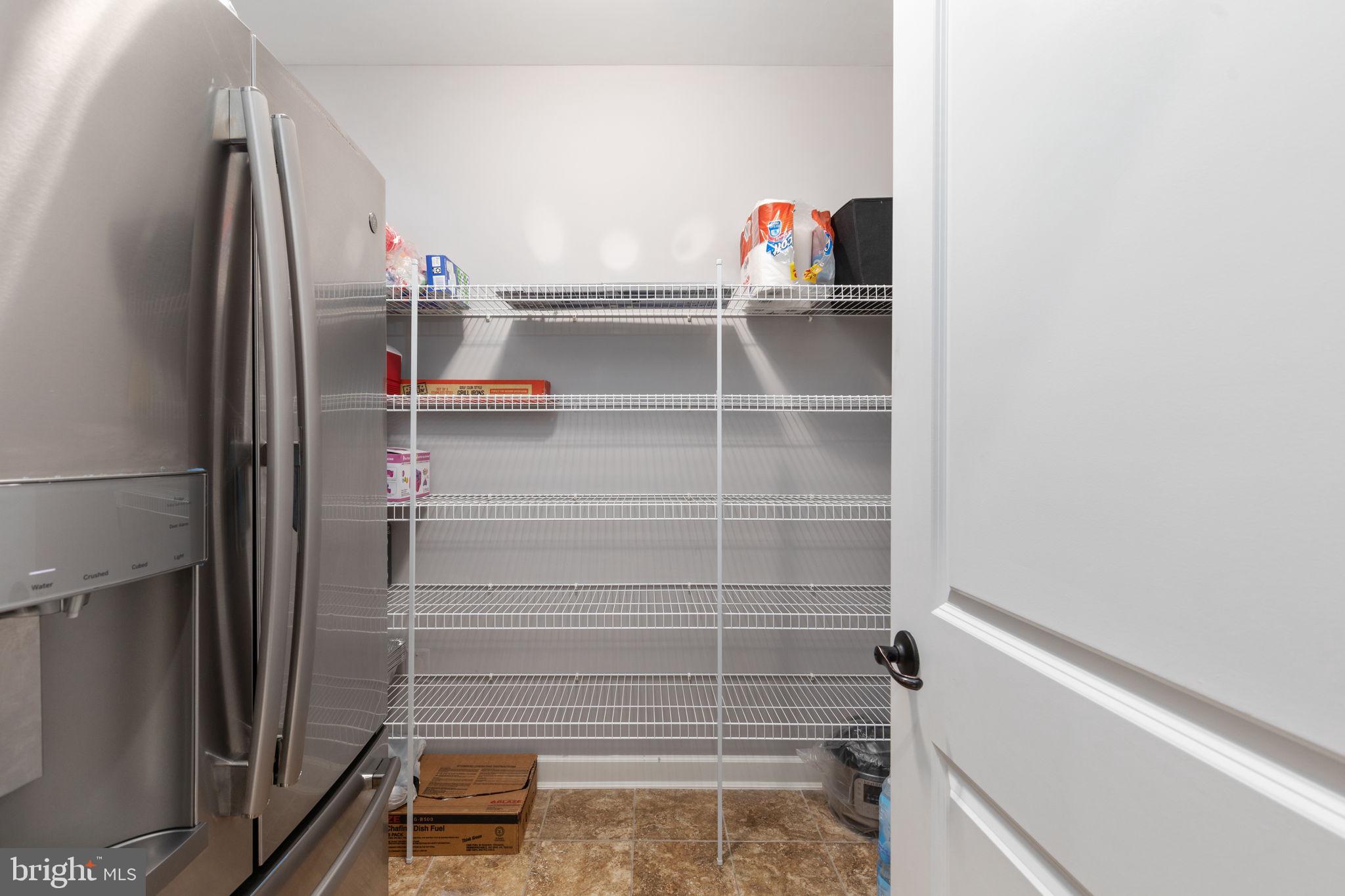 MARBURY - Residential