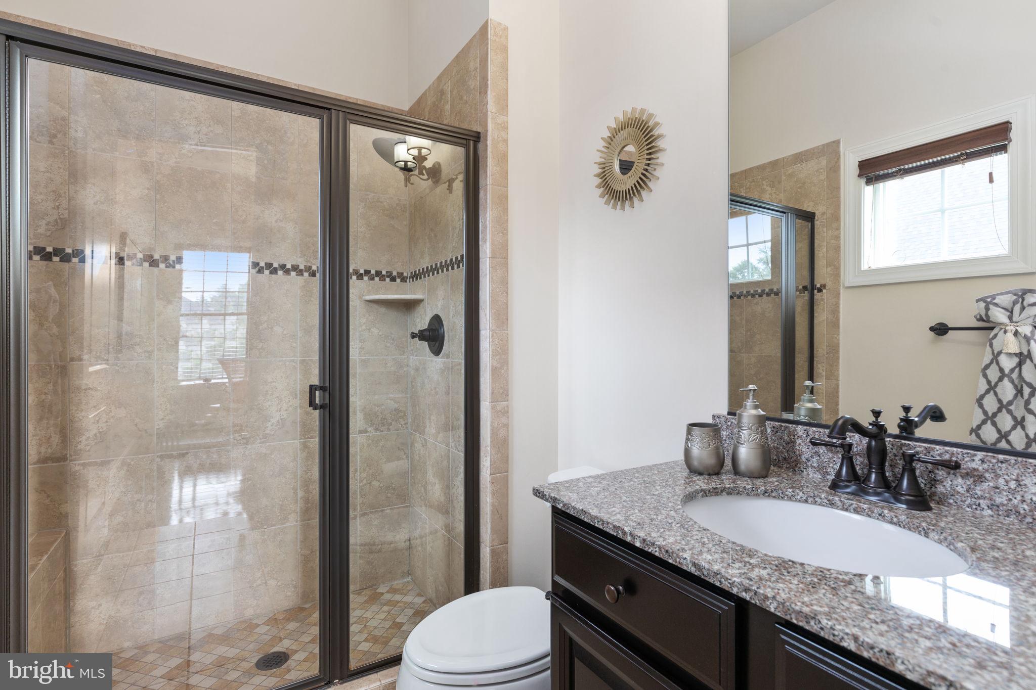 MARBURY - Residential