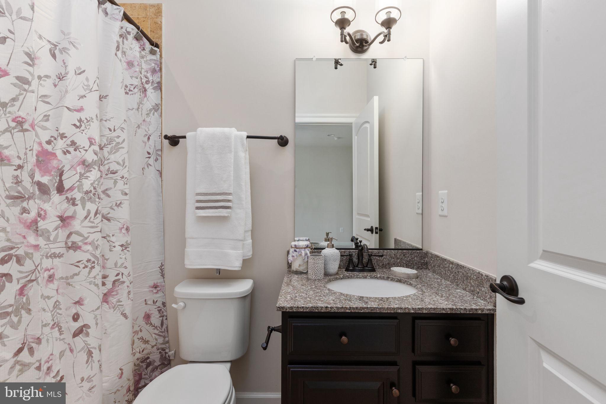 MARBURY - Residential