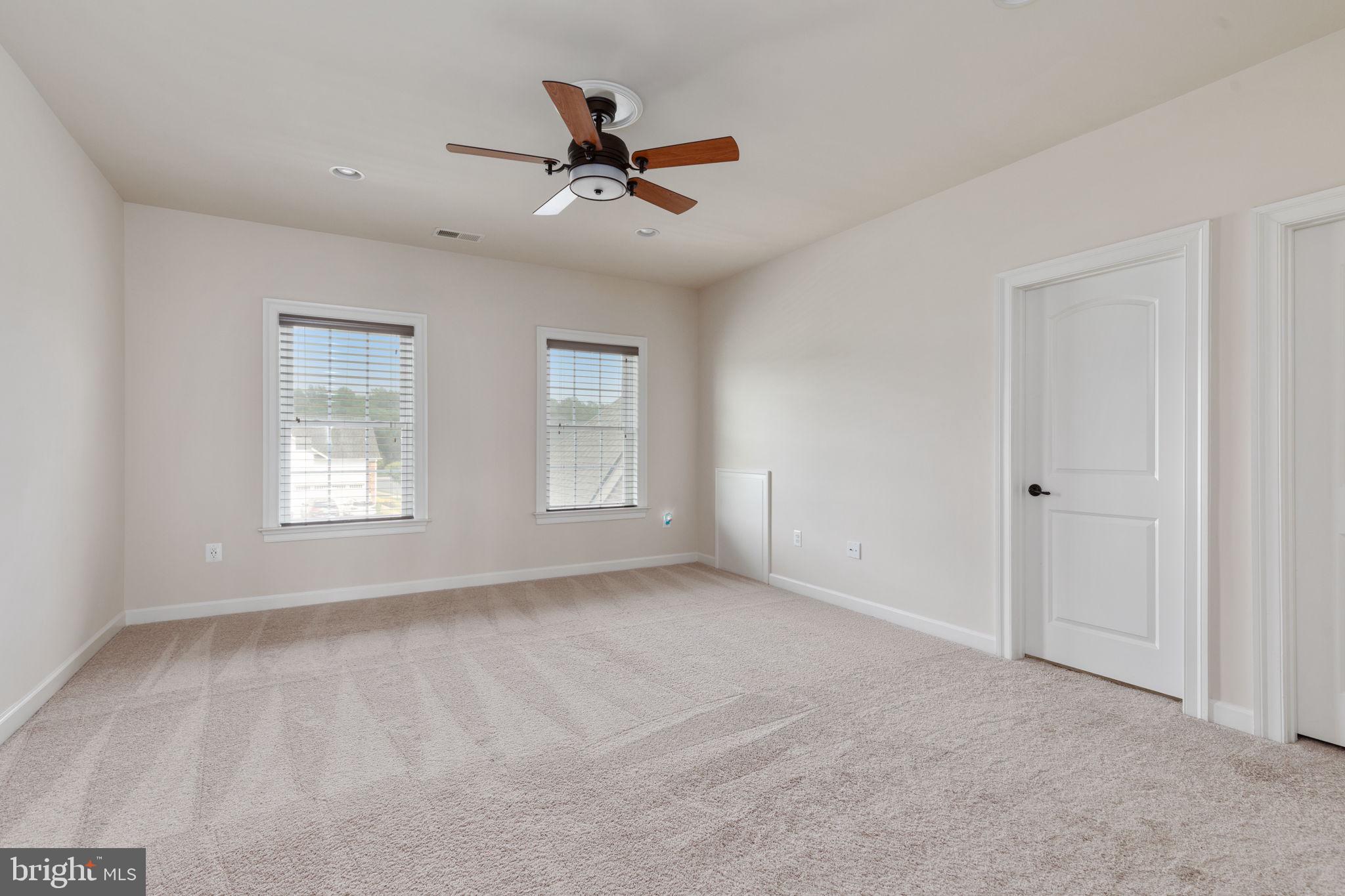 MARBURY - Residential