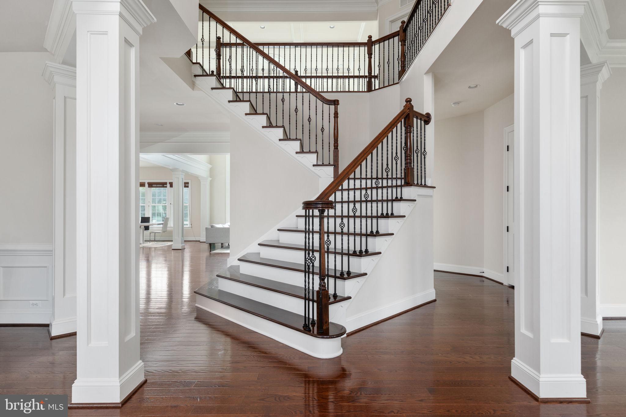 MARBURY - Residential