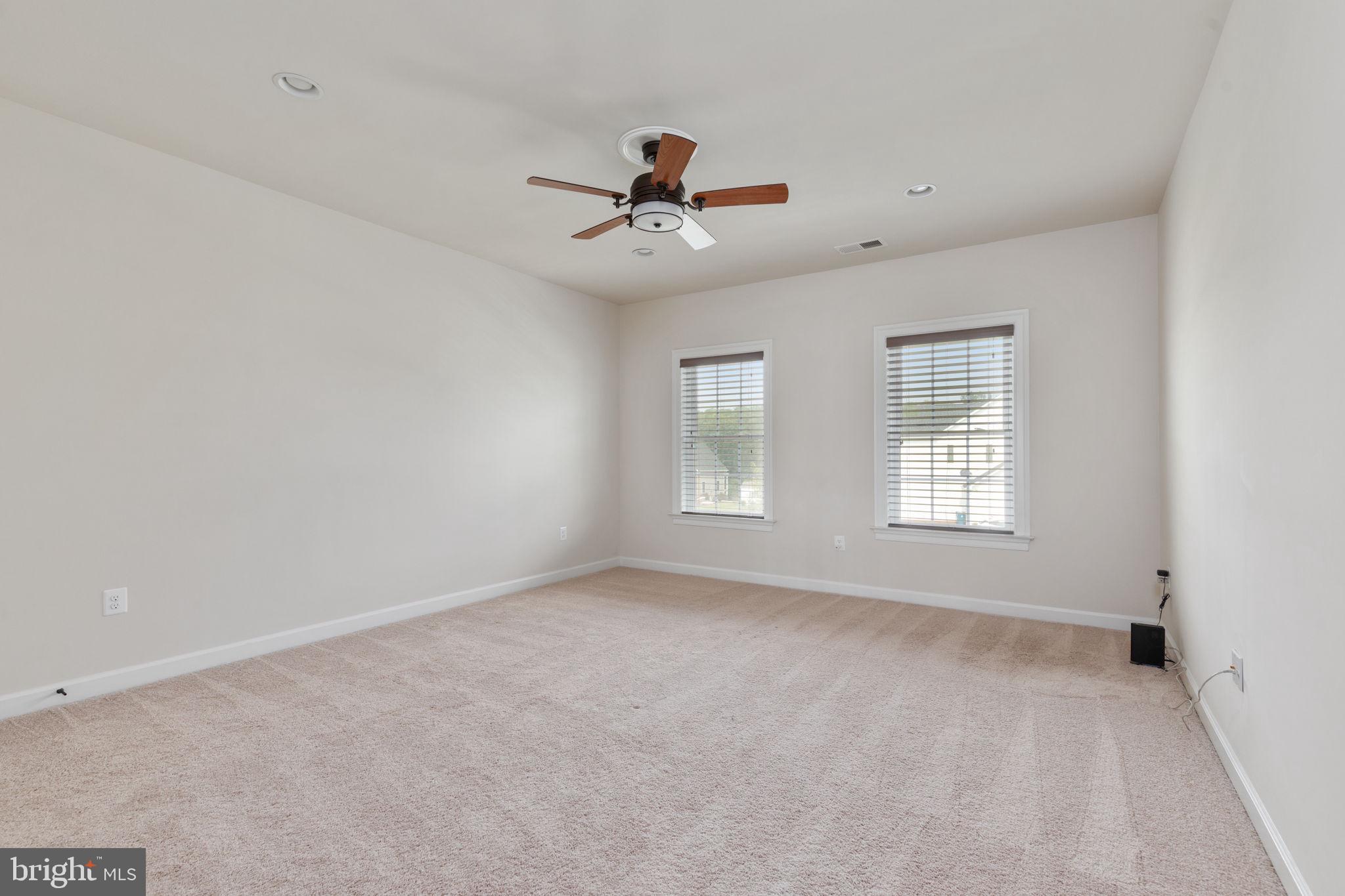 MARBURY - Residential