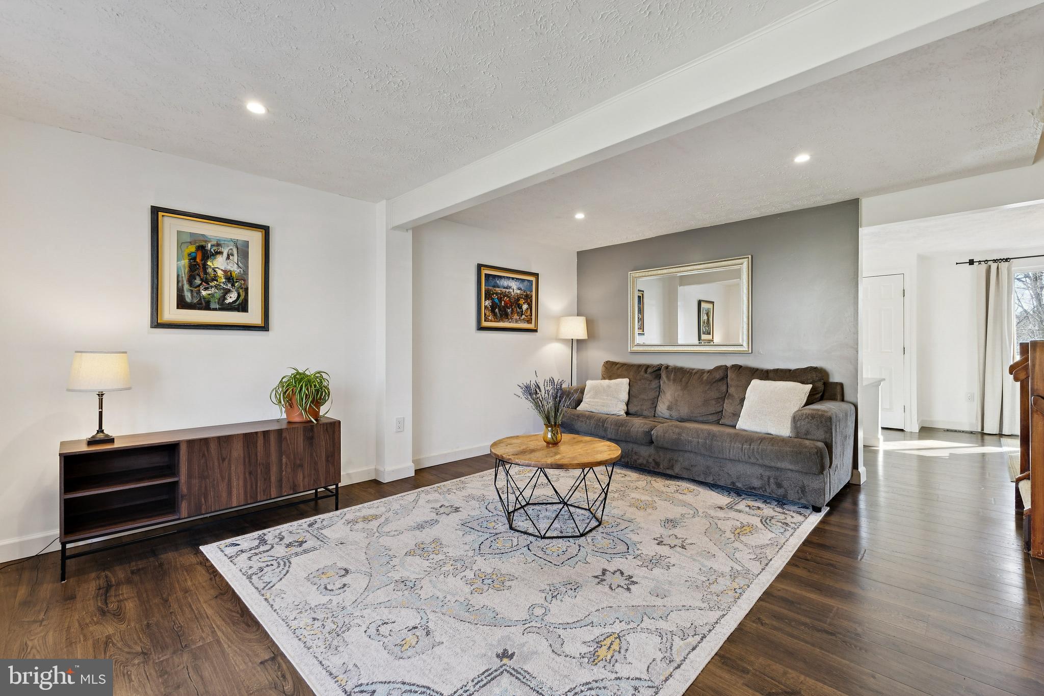 5851 ROCK FOREST COURT