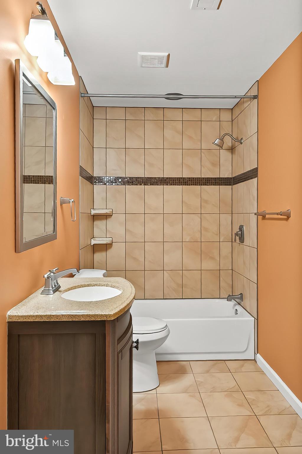 CARDINAL POINTE - Residential